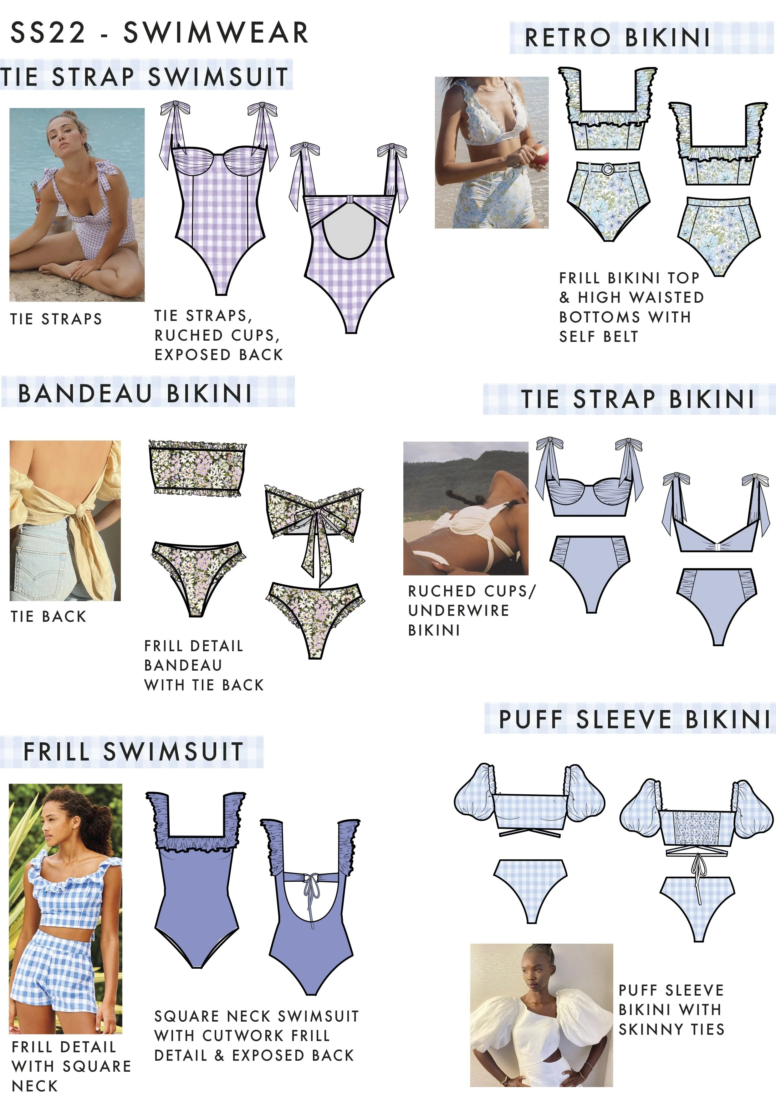 SWIM 22 PORTFOLIO 2.jpg