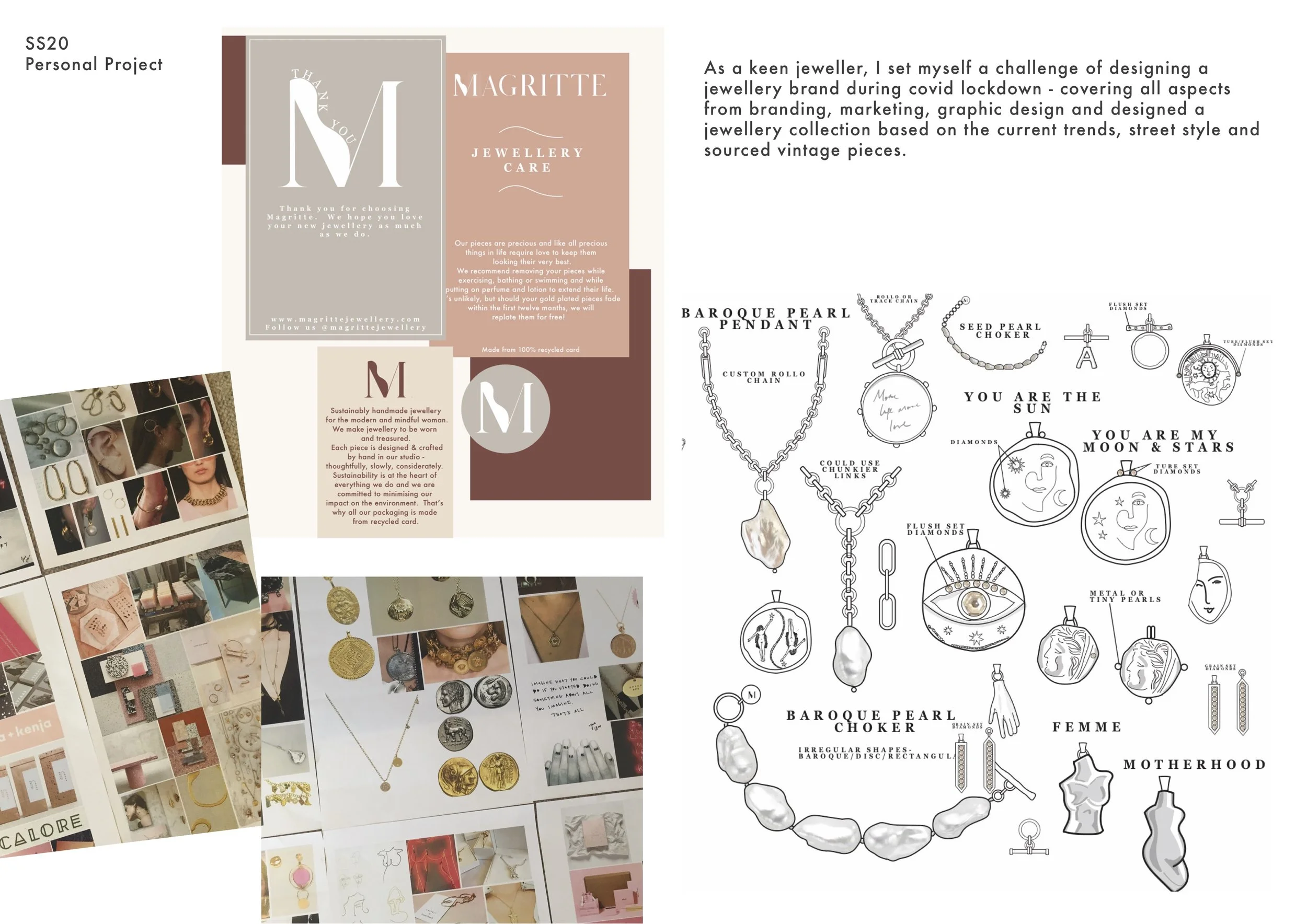 SS24 PERSONAL PROJECT.jpg