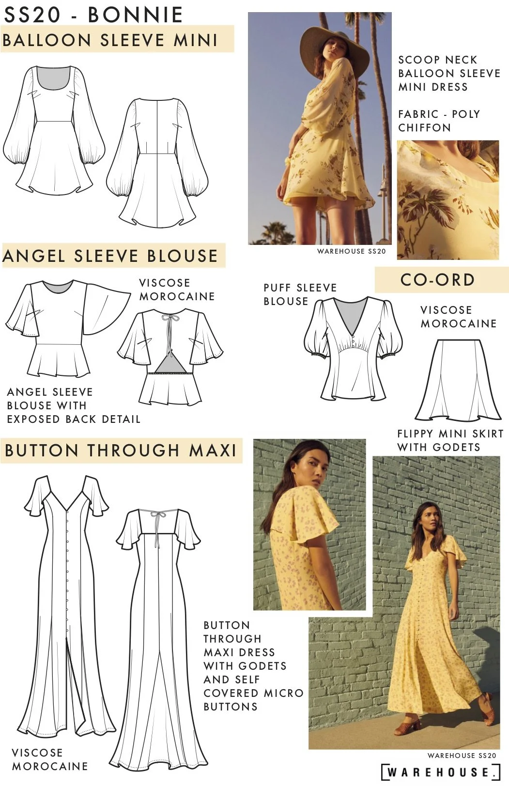 WAREHOUSE PAGE 3.jpg