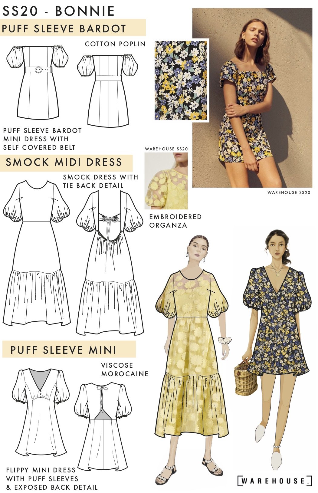 WAREHOUSE PAGE 5.jpg