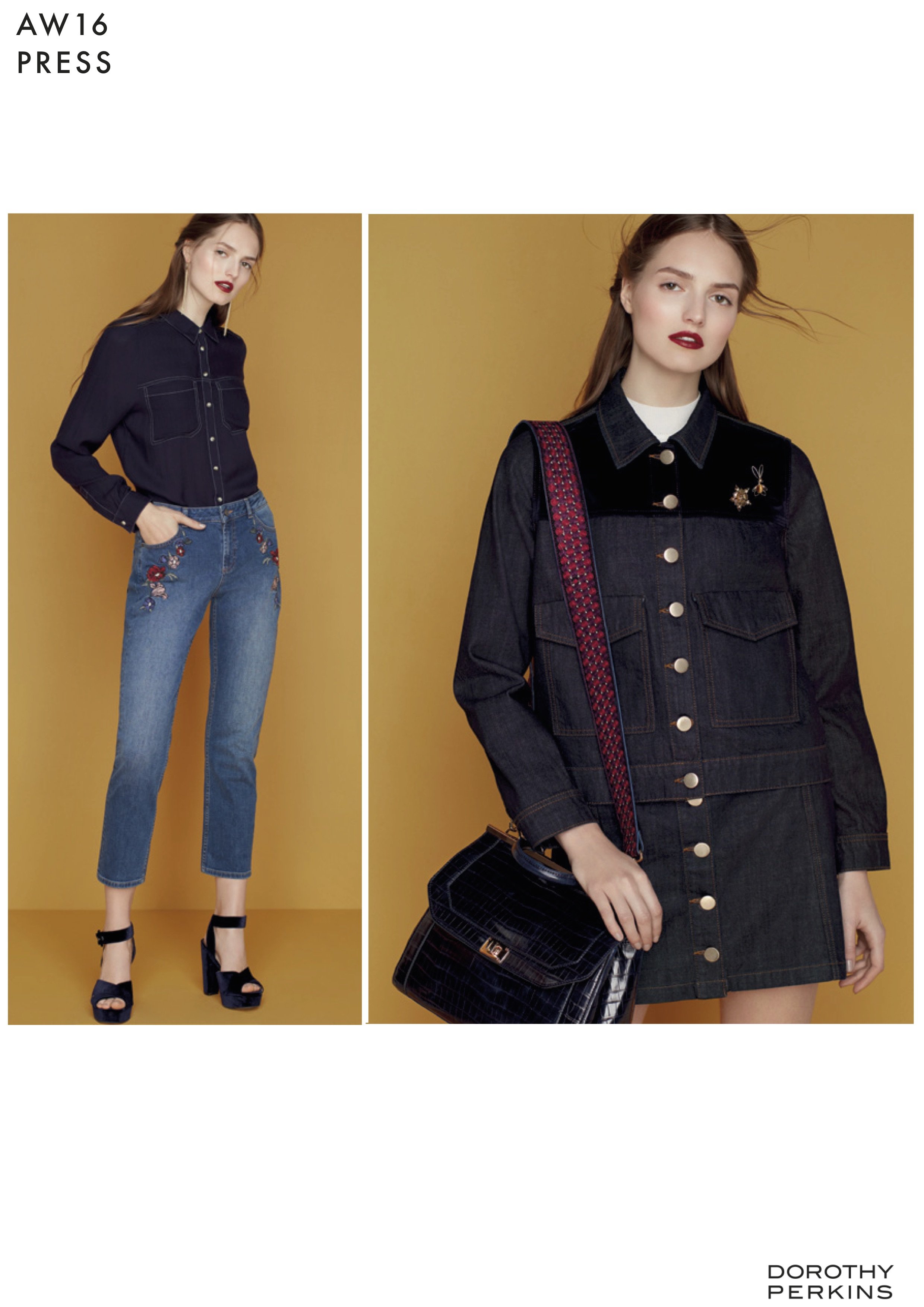DENIM PORTFOLIO 5.jpg
