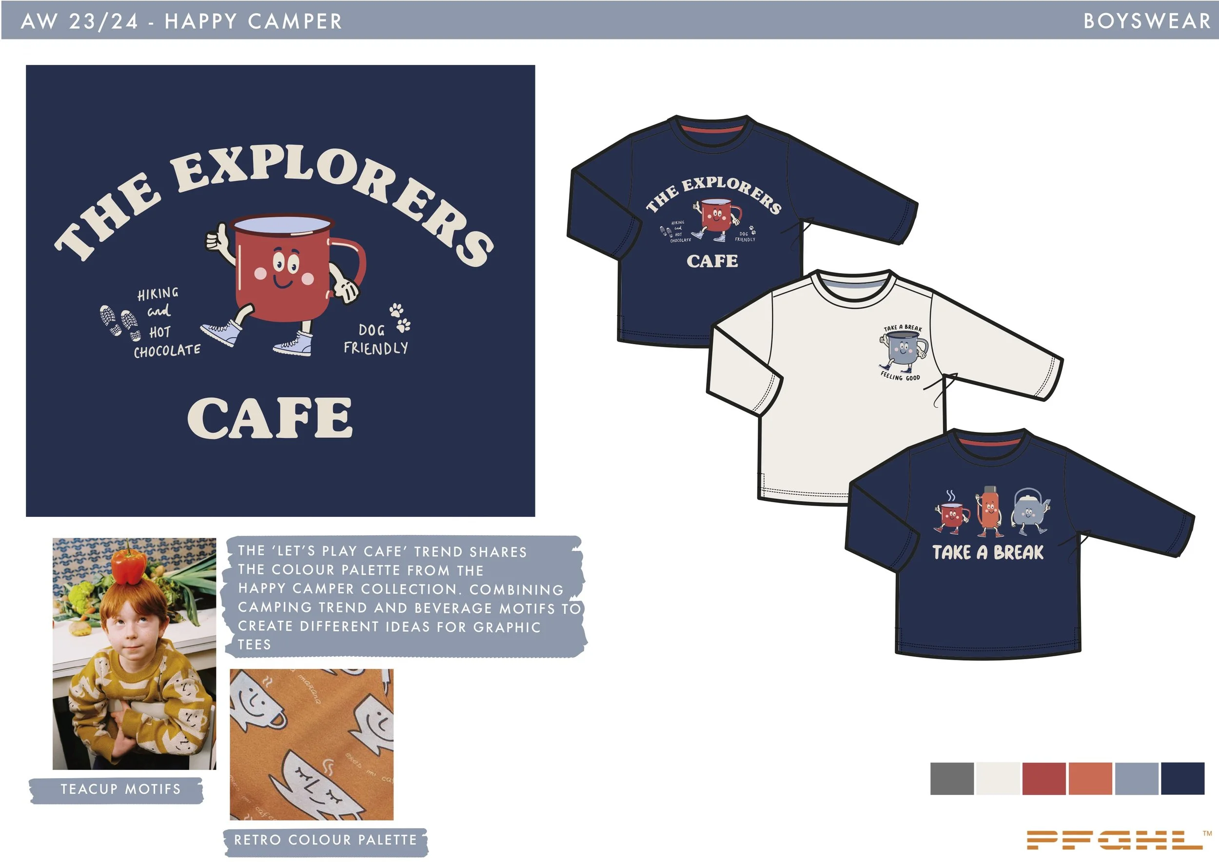 LETS PLAY CAFE 2.jpg