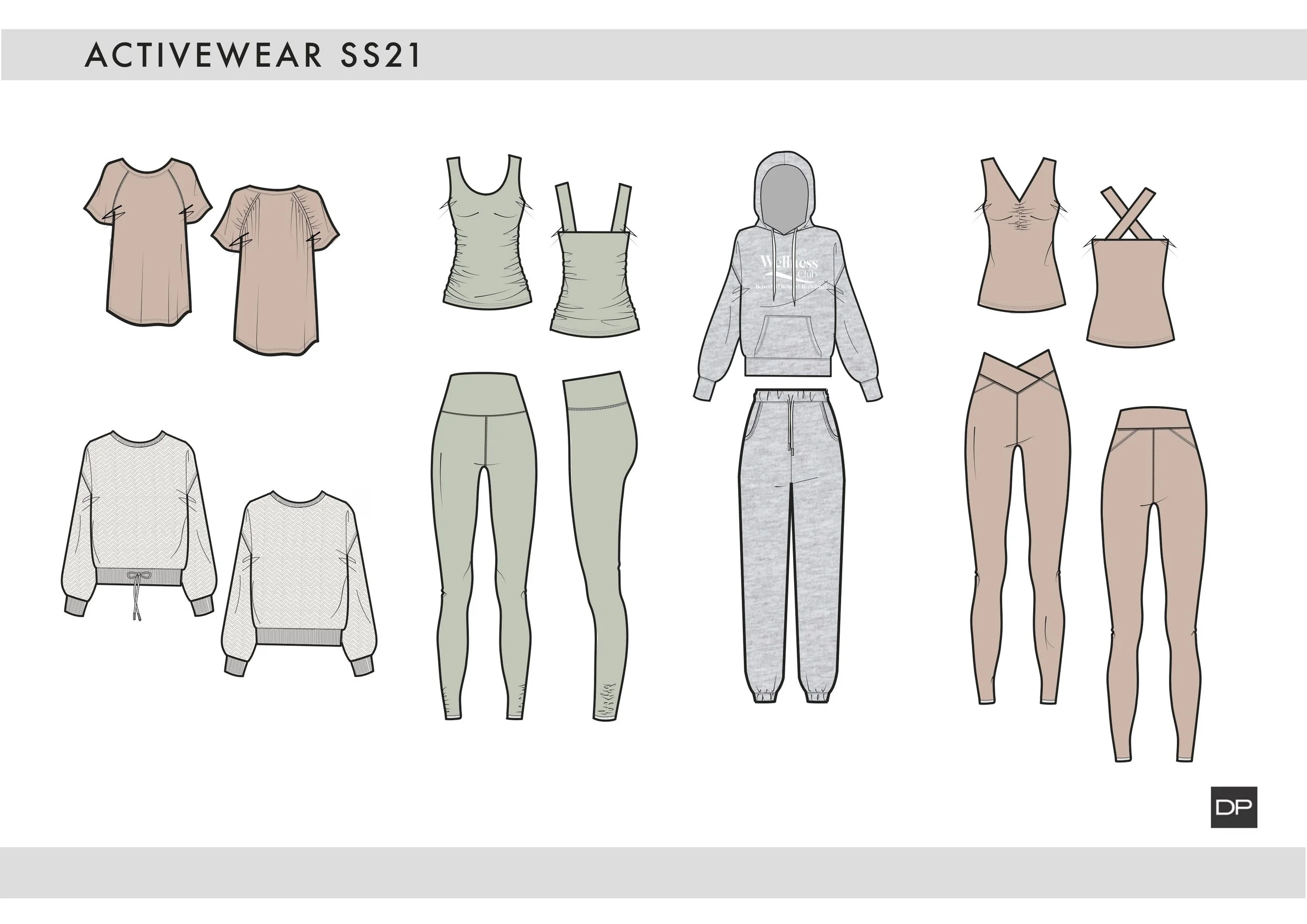 JERSEY ACTIVE CADS3.jpg