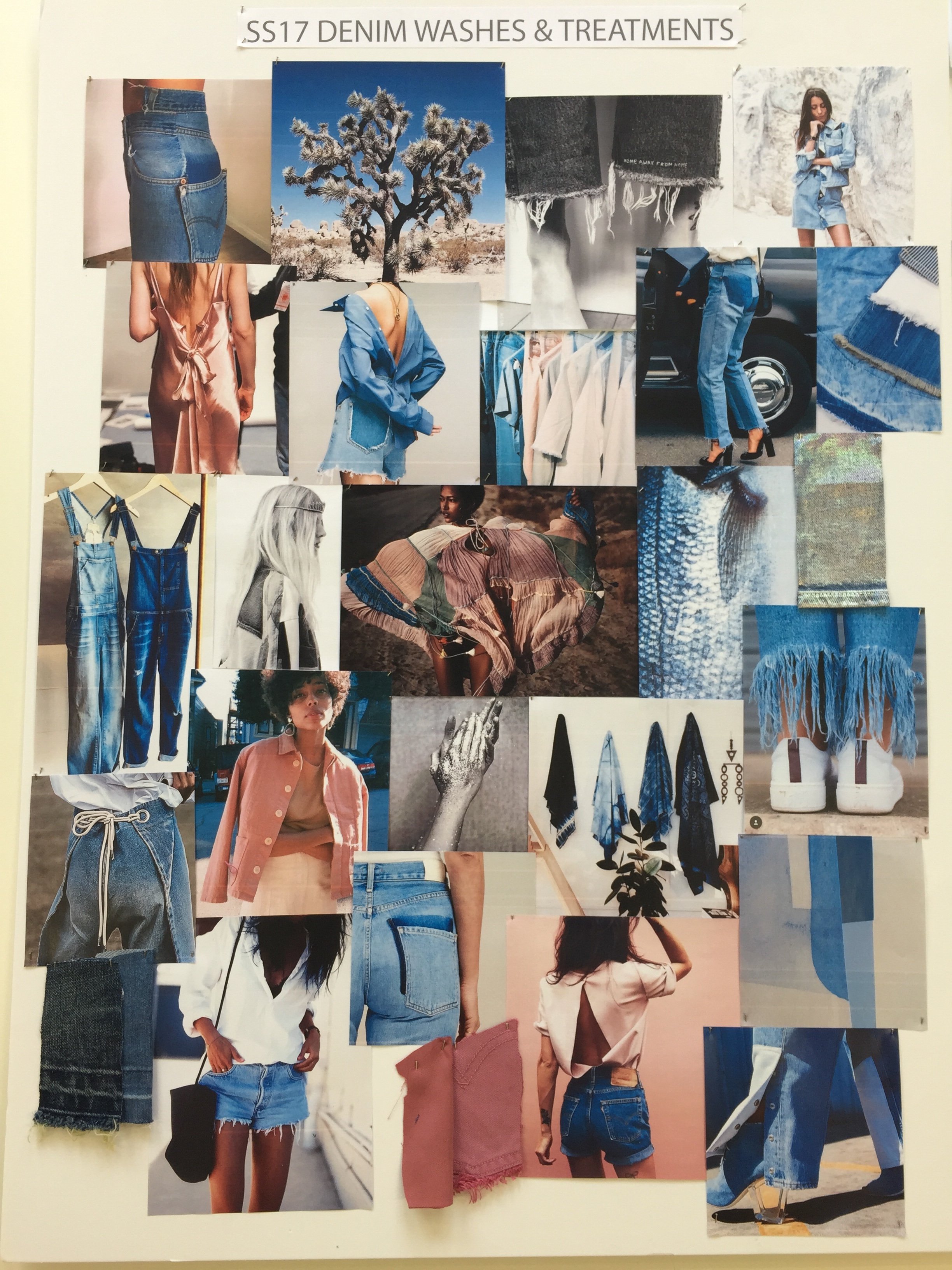 SS17 WASHES & TREATMENTS.jpg