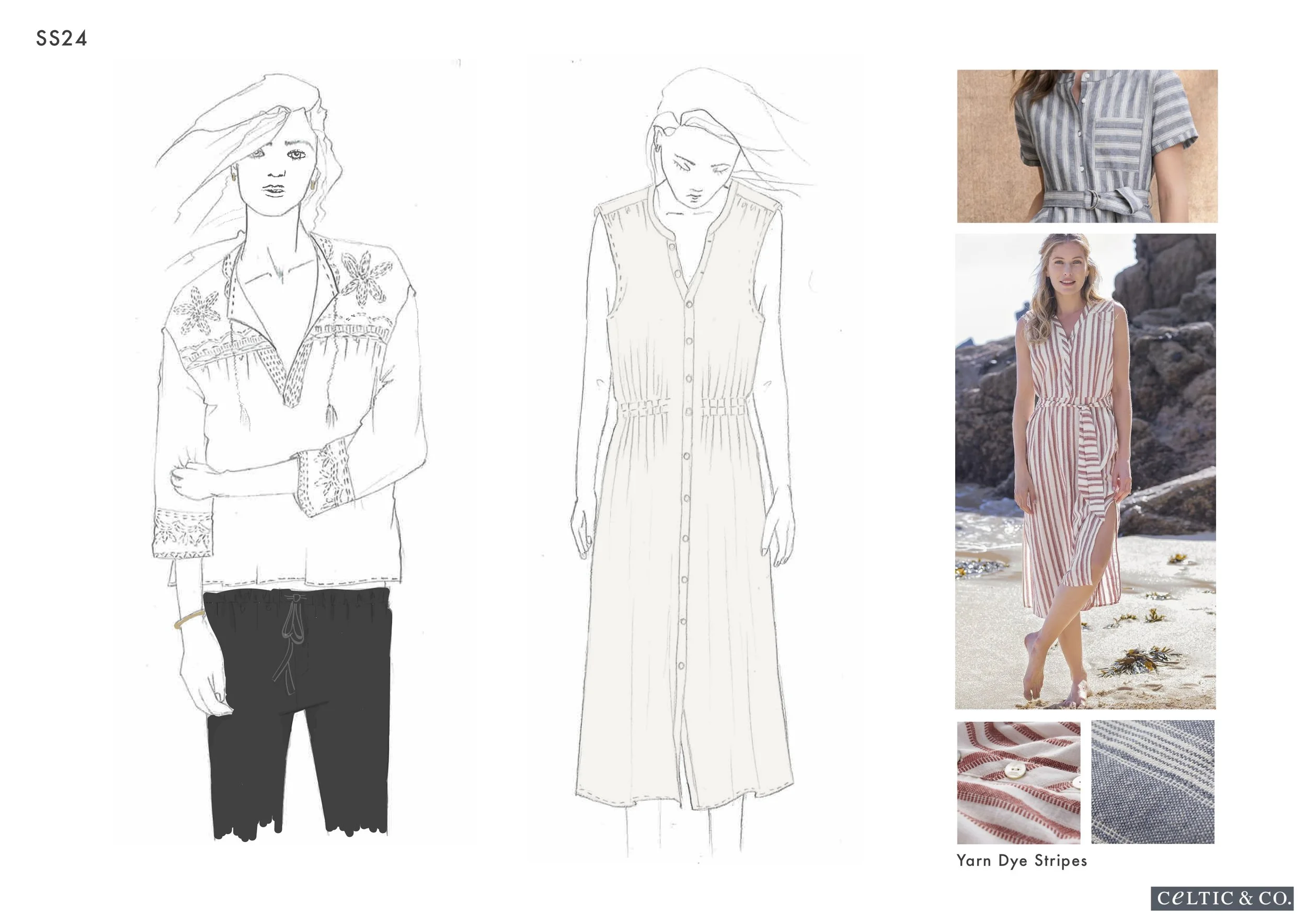 SS24 PORTFOLIO ILLUSTRATIONS.jpg