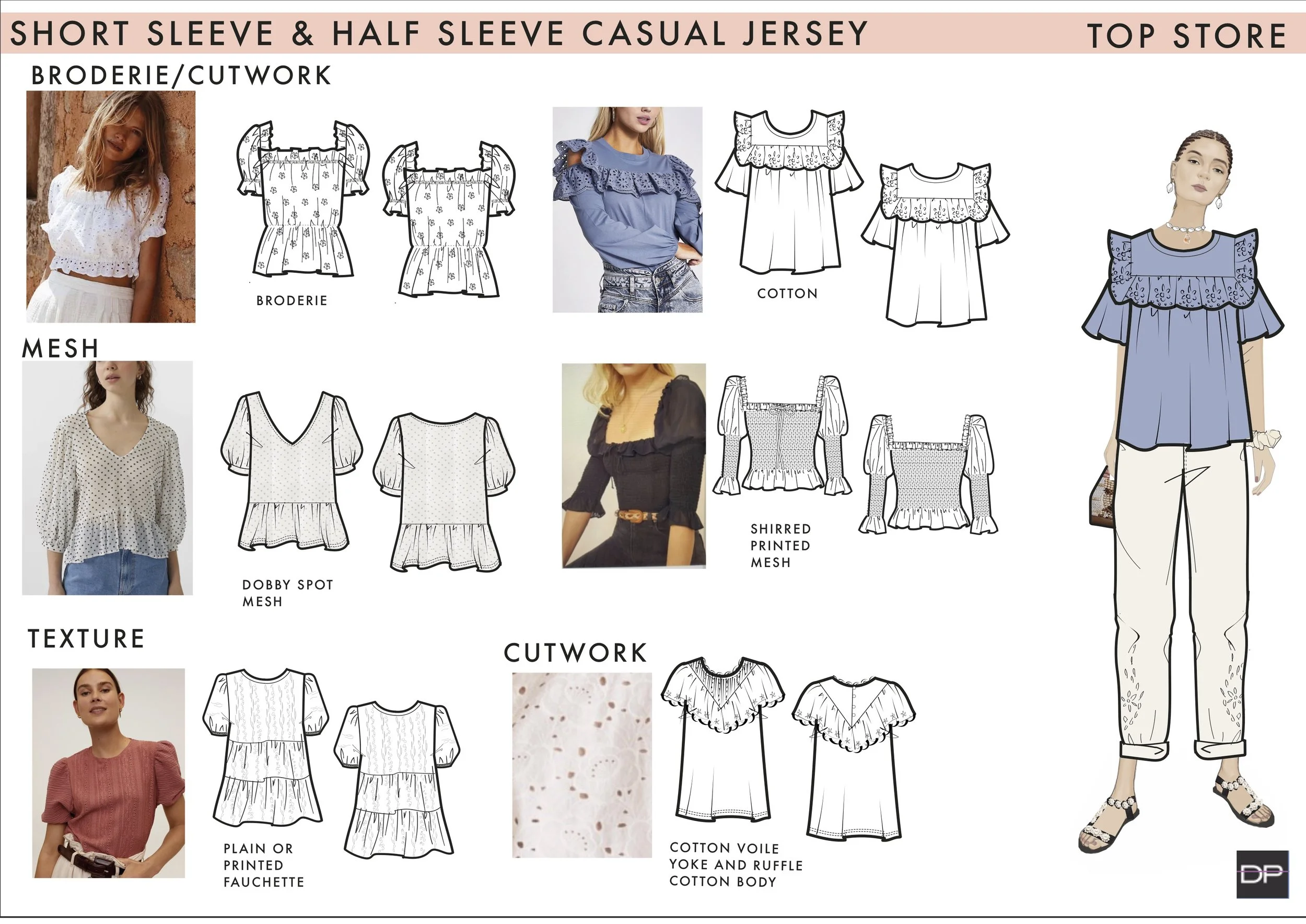 LITTLE WOMEN TOP STORE1.jpg