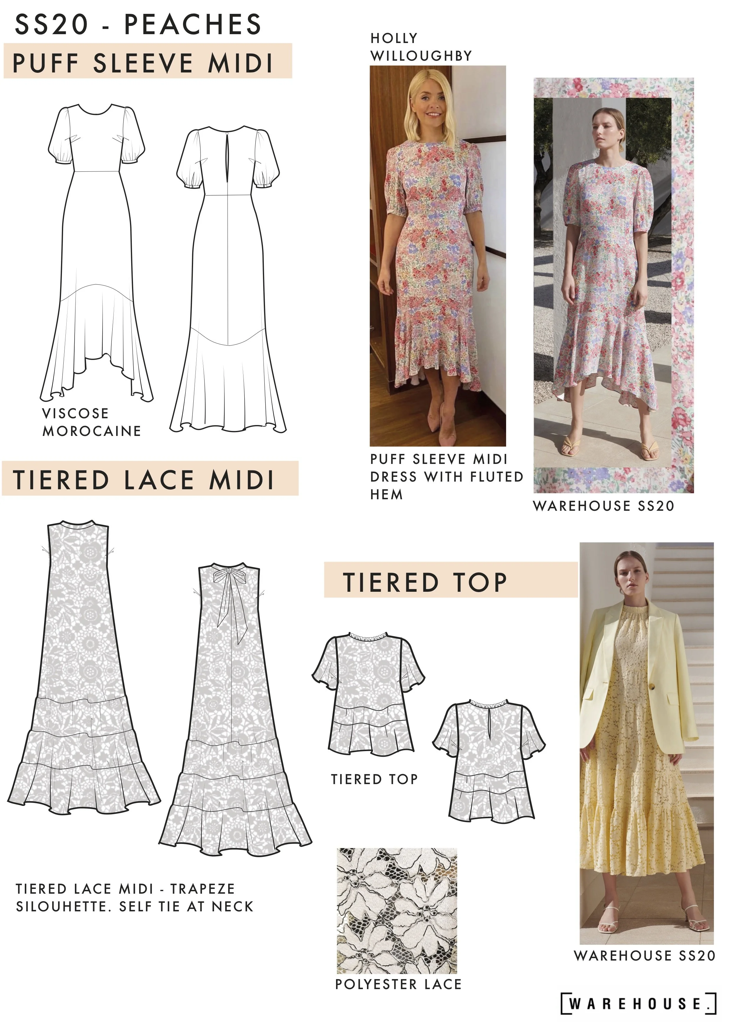 WAREHOUSE PAGE 10.jpg
