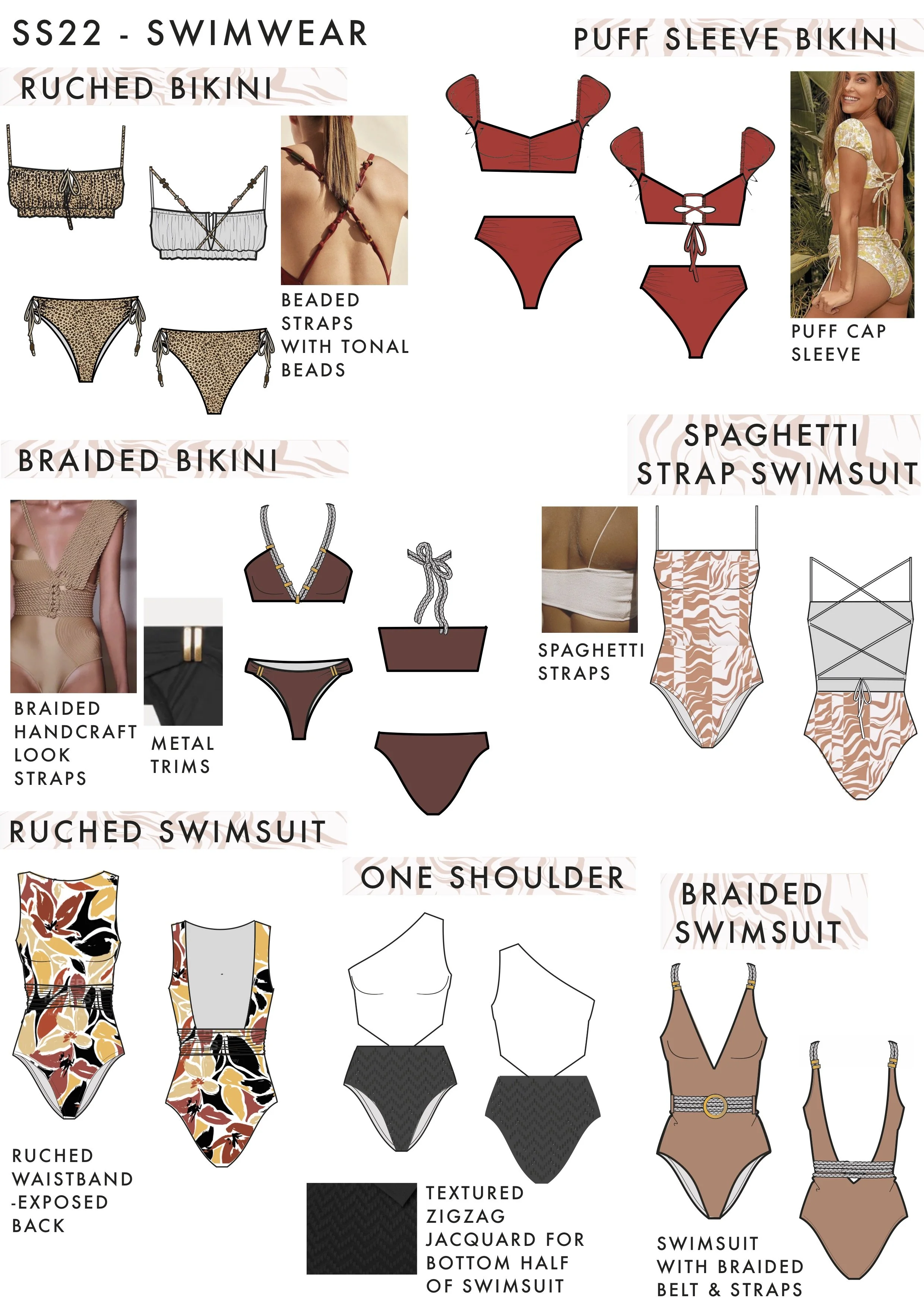 SWIM 22 PORTFOLIO.jpg