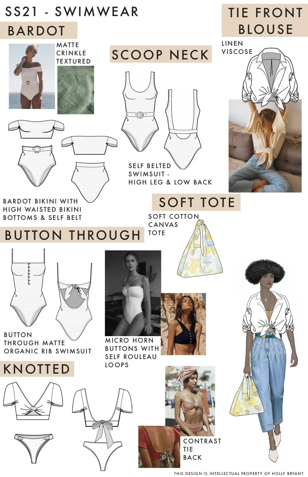 SWIMWEAR.jpg