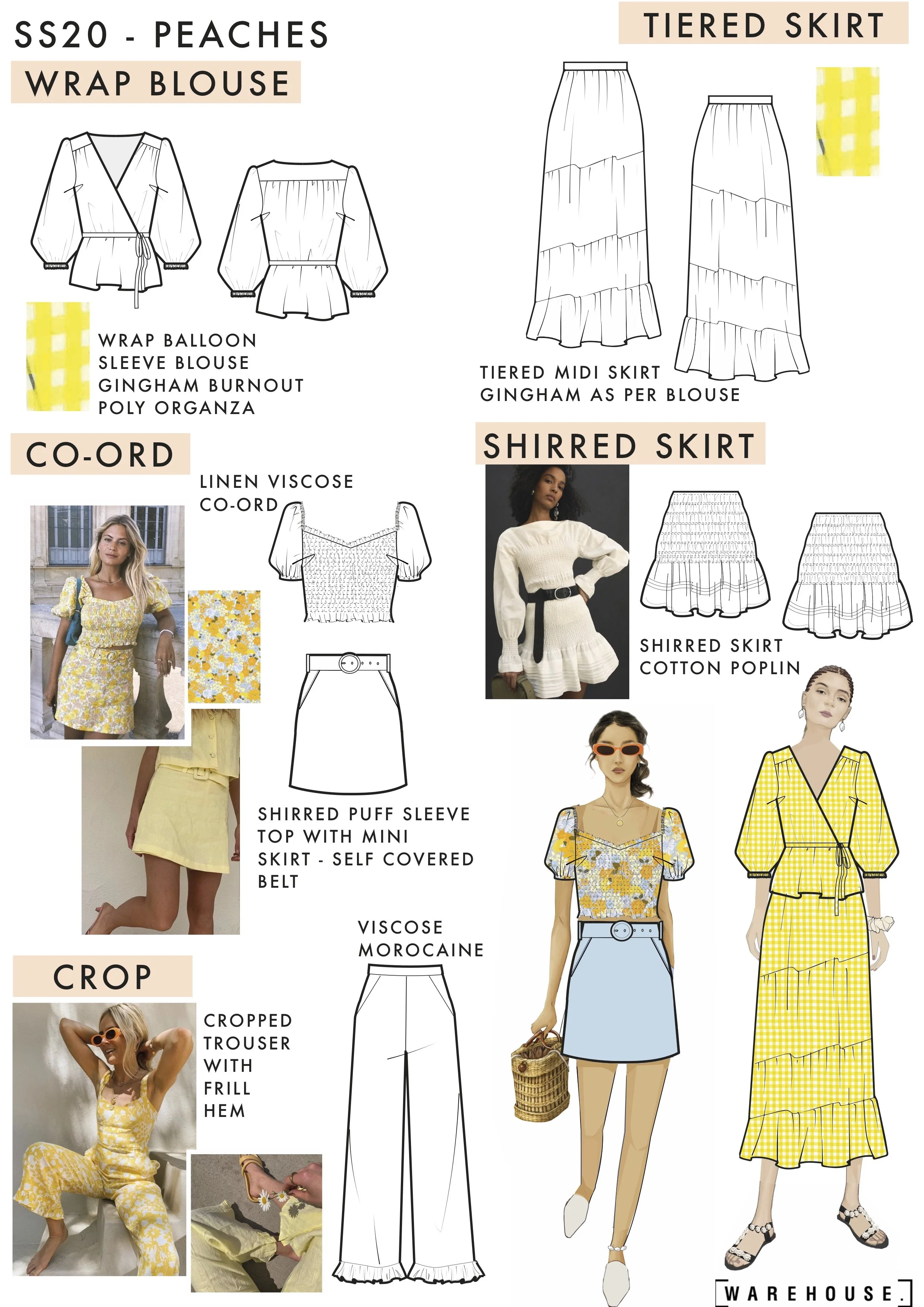 warehouse page 7.jpg