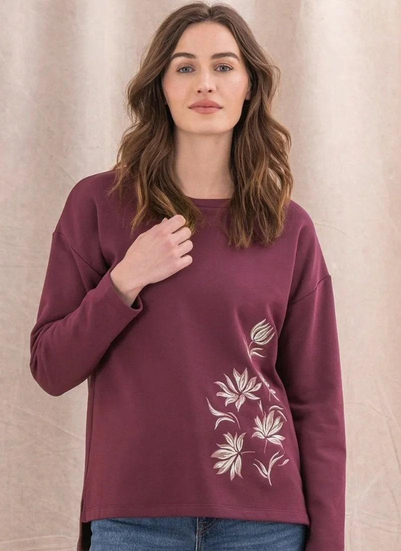 AW23 | Celtic & Co
