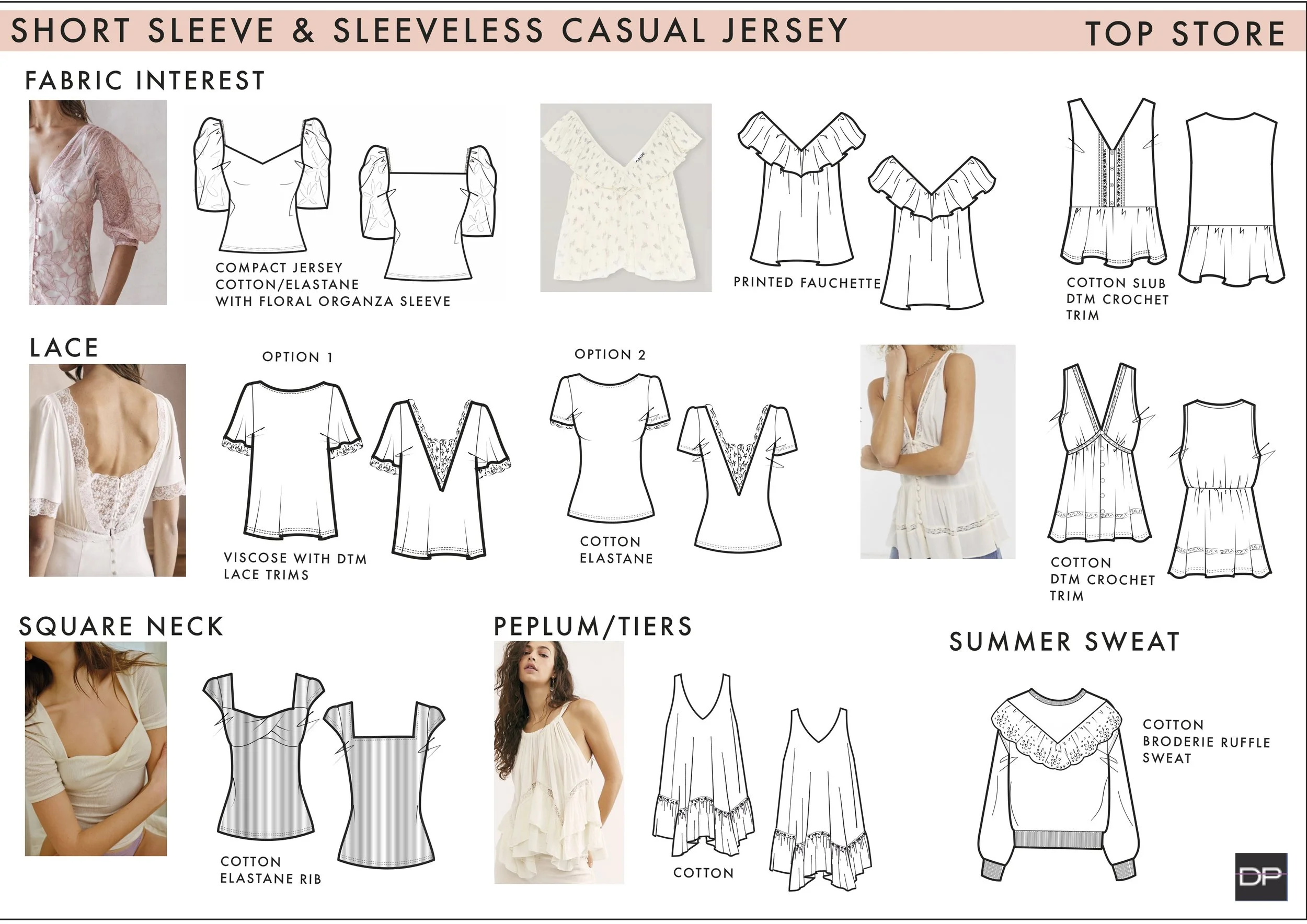 LITTLE WOMEN TOP STORE2.jpg