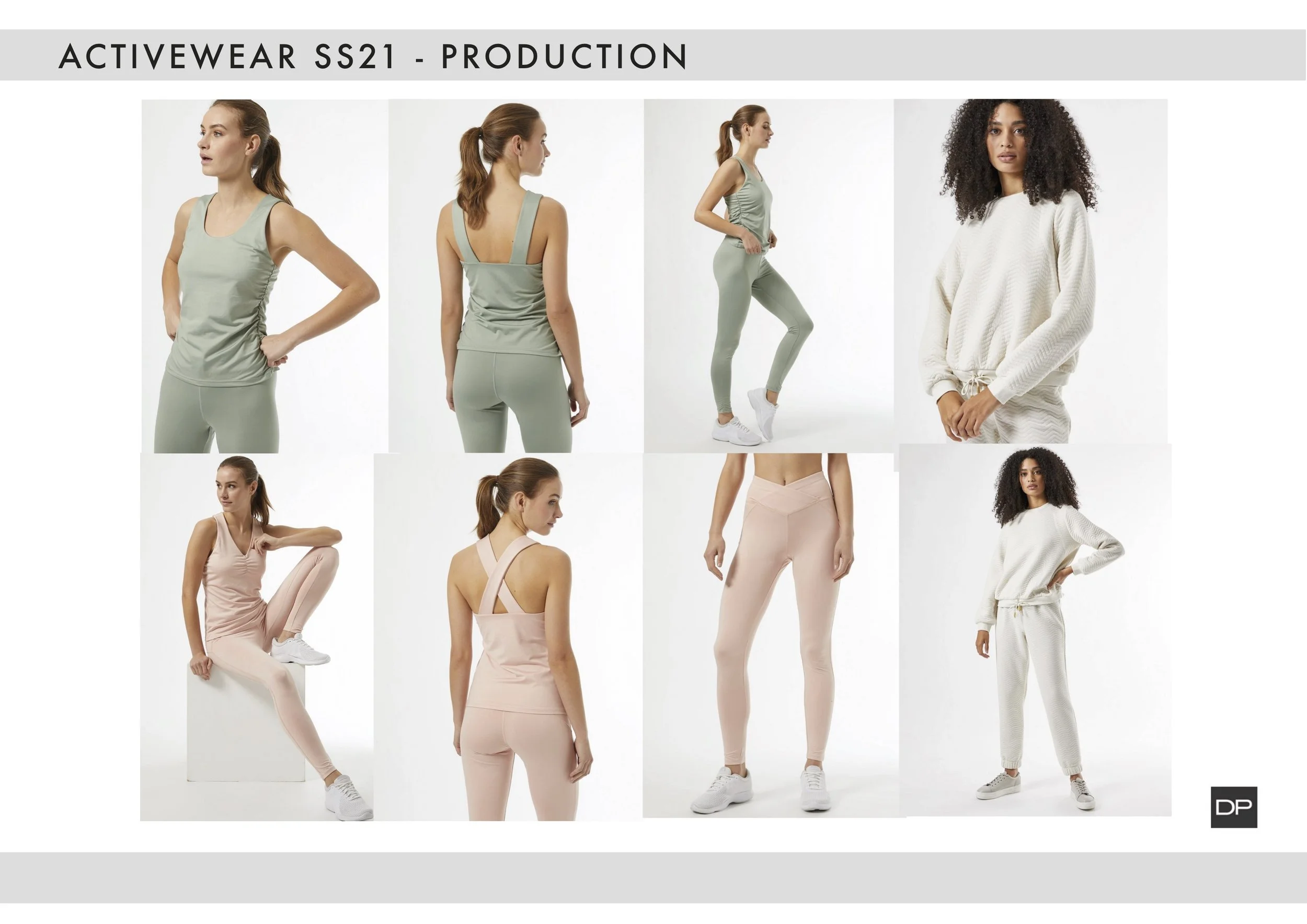 JERSEY PRODUCTION 2.jpg