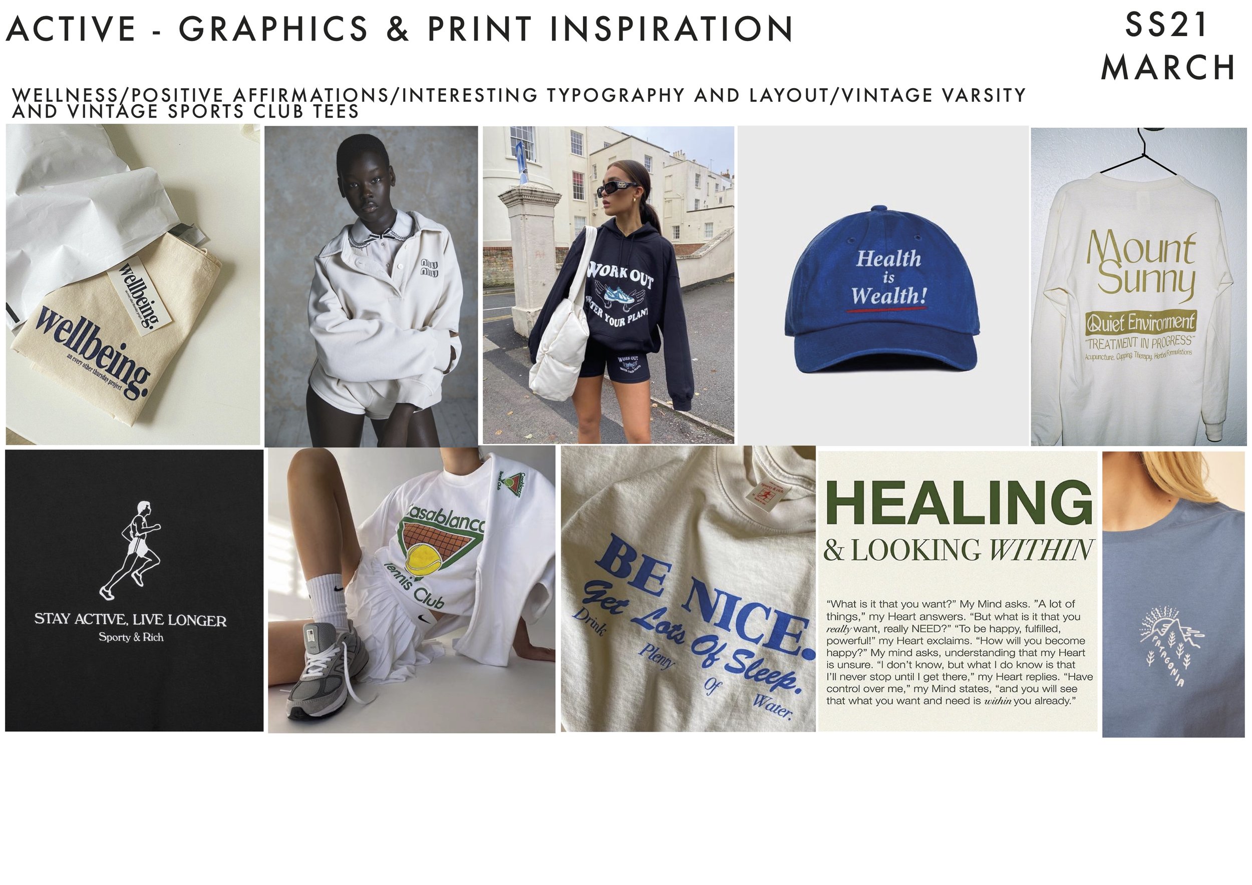 ACTIVE GRAPHICS AND PRINT 2.jpg