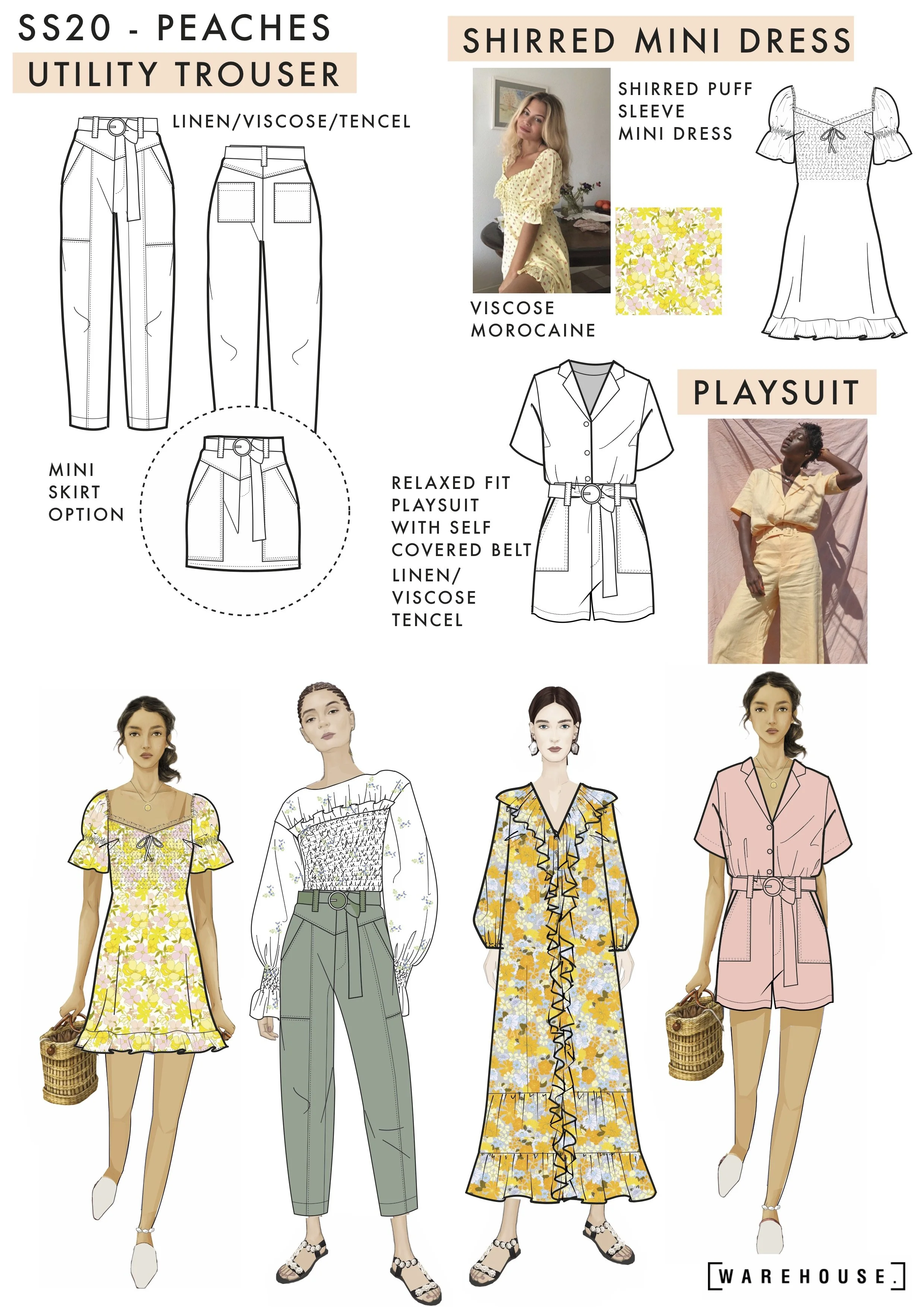 WAREHOUSE PAGE 8.jpg