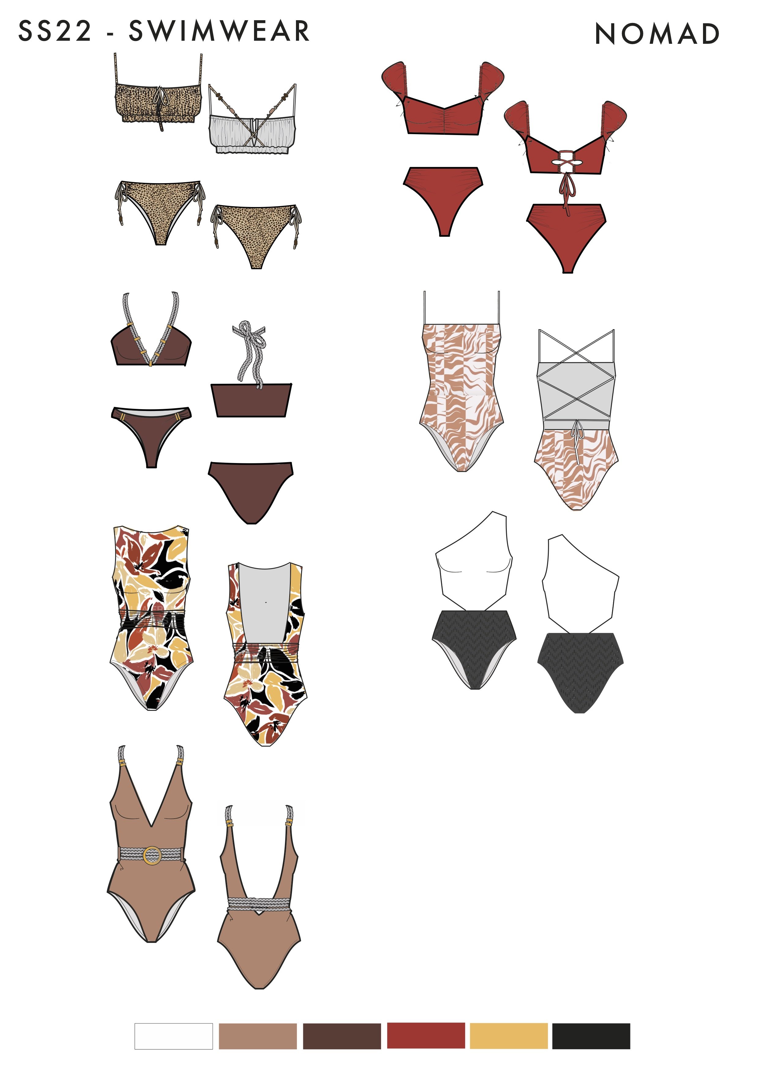 SWIM 22 LINEUP 2.jpg