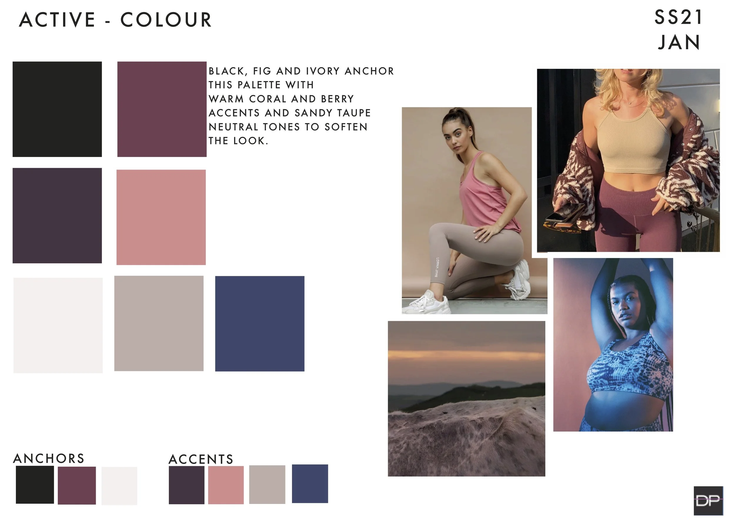 ACTIVE COLOUR 2.jpg