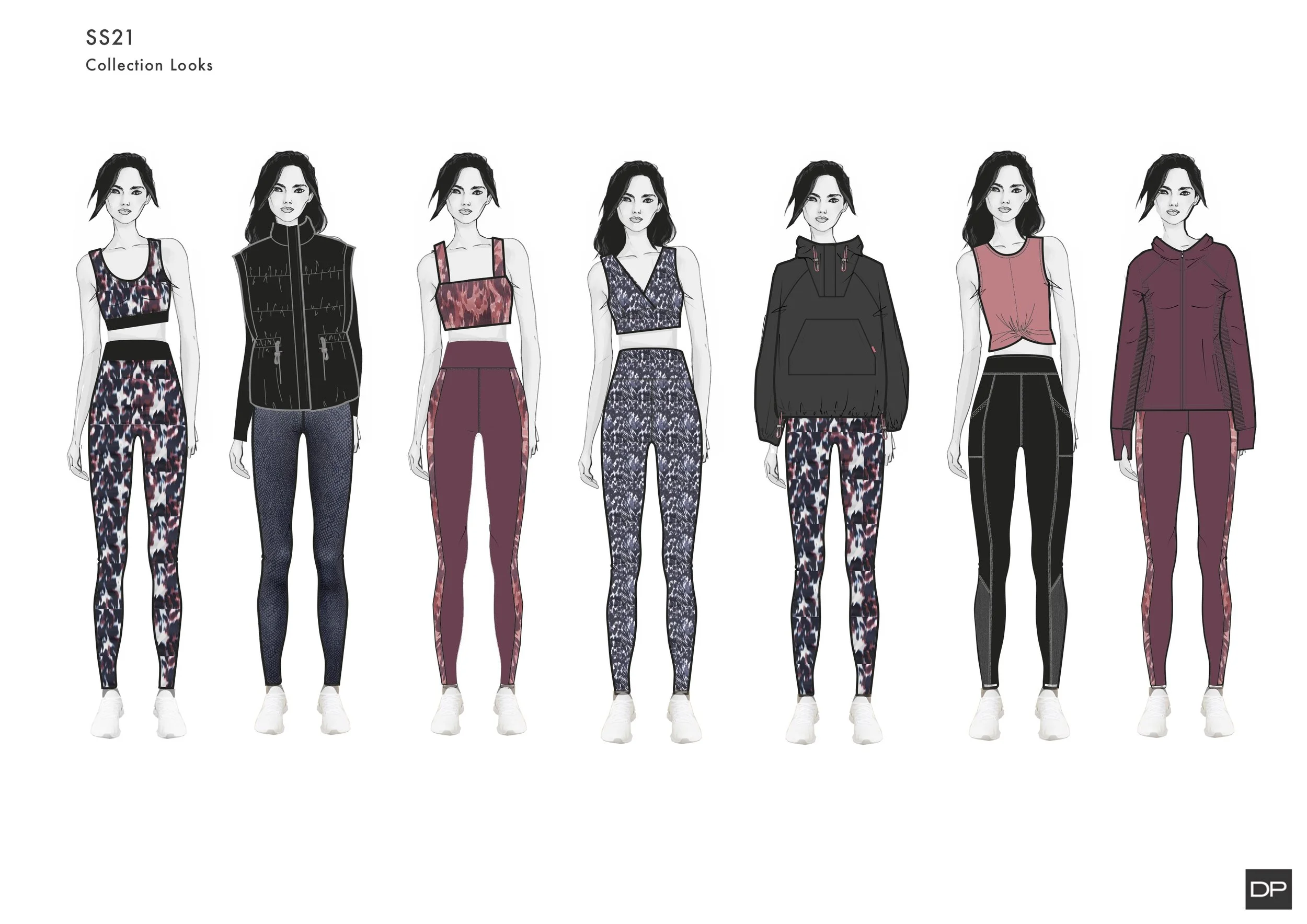 SS24 PORTFOLIO ACTIVE LINE UP.jpg