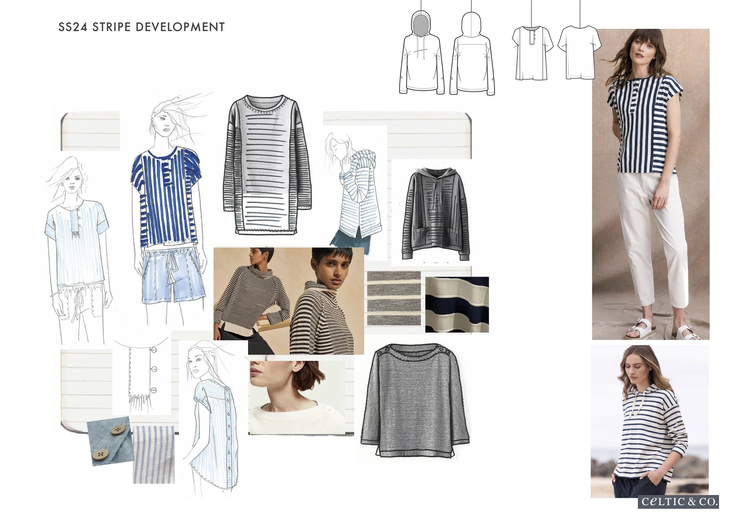 SS24 STRIPE DEVELOPMENT.jpg