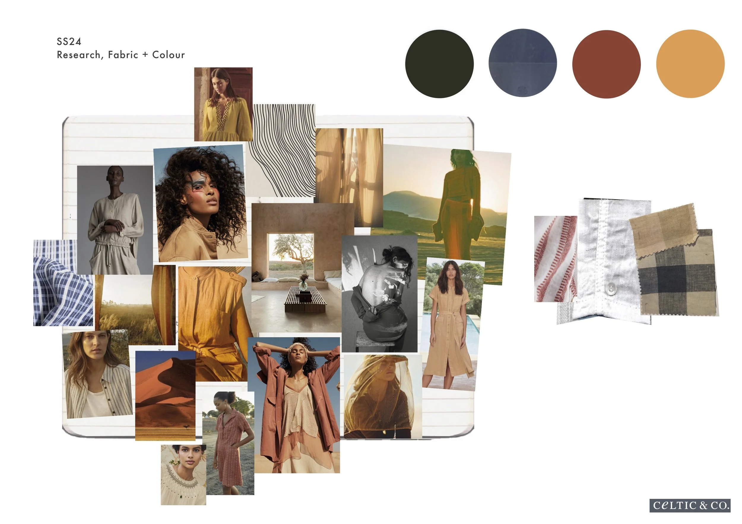 SS24 PORTFOLIO 2.jpg