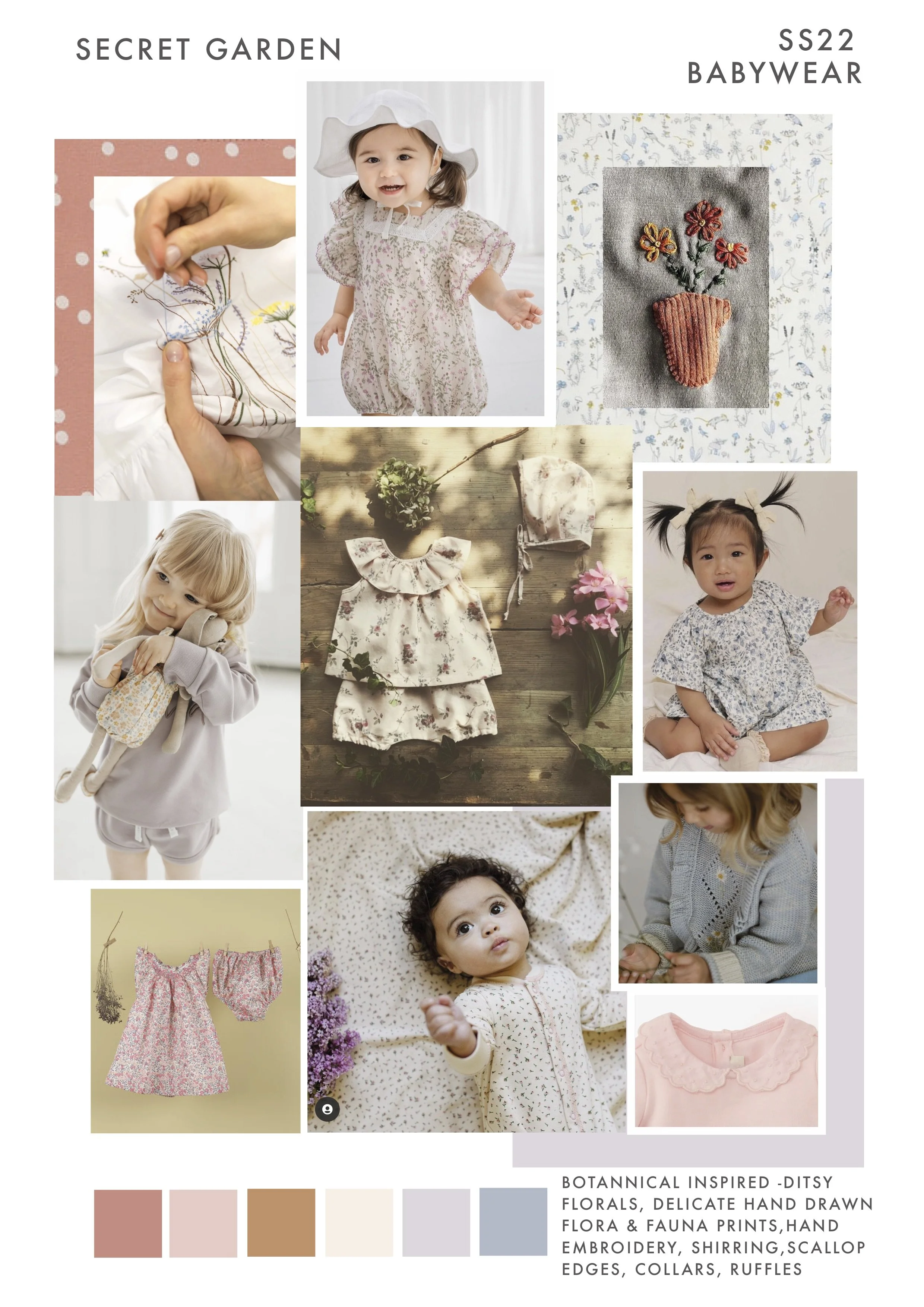 MAMAS SECRET GARDEN.jpg