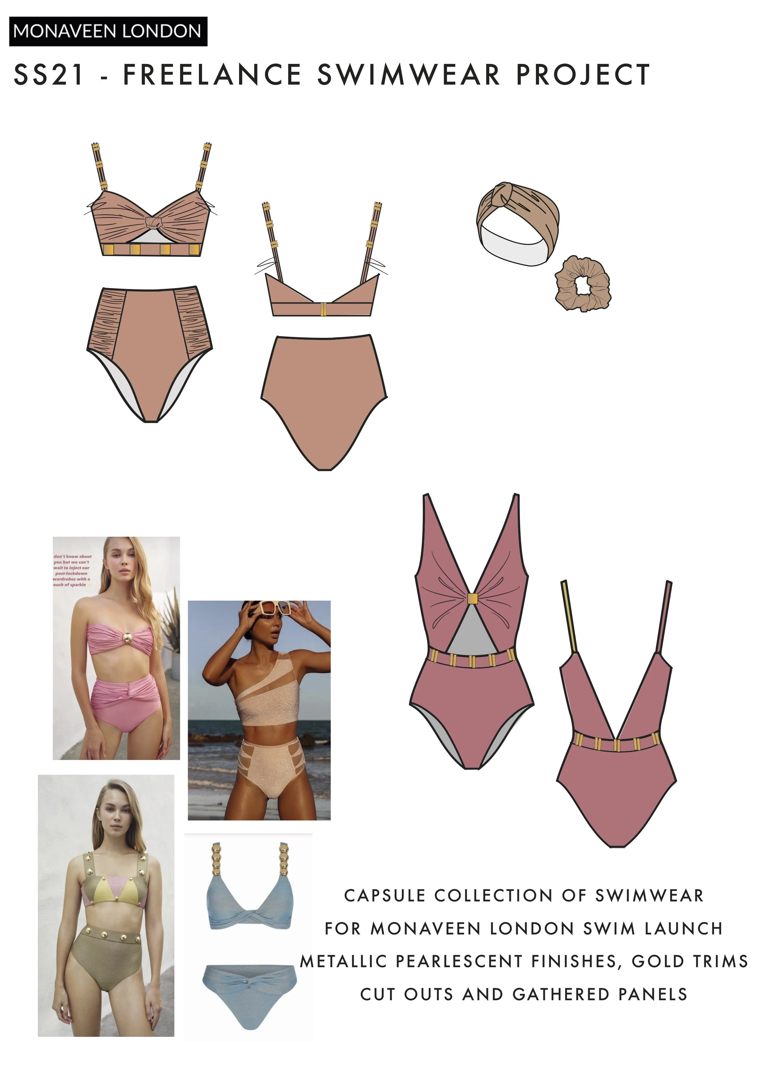 MONAVEEN SWIM.jpg
