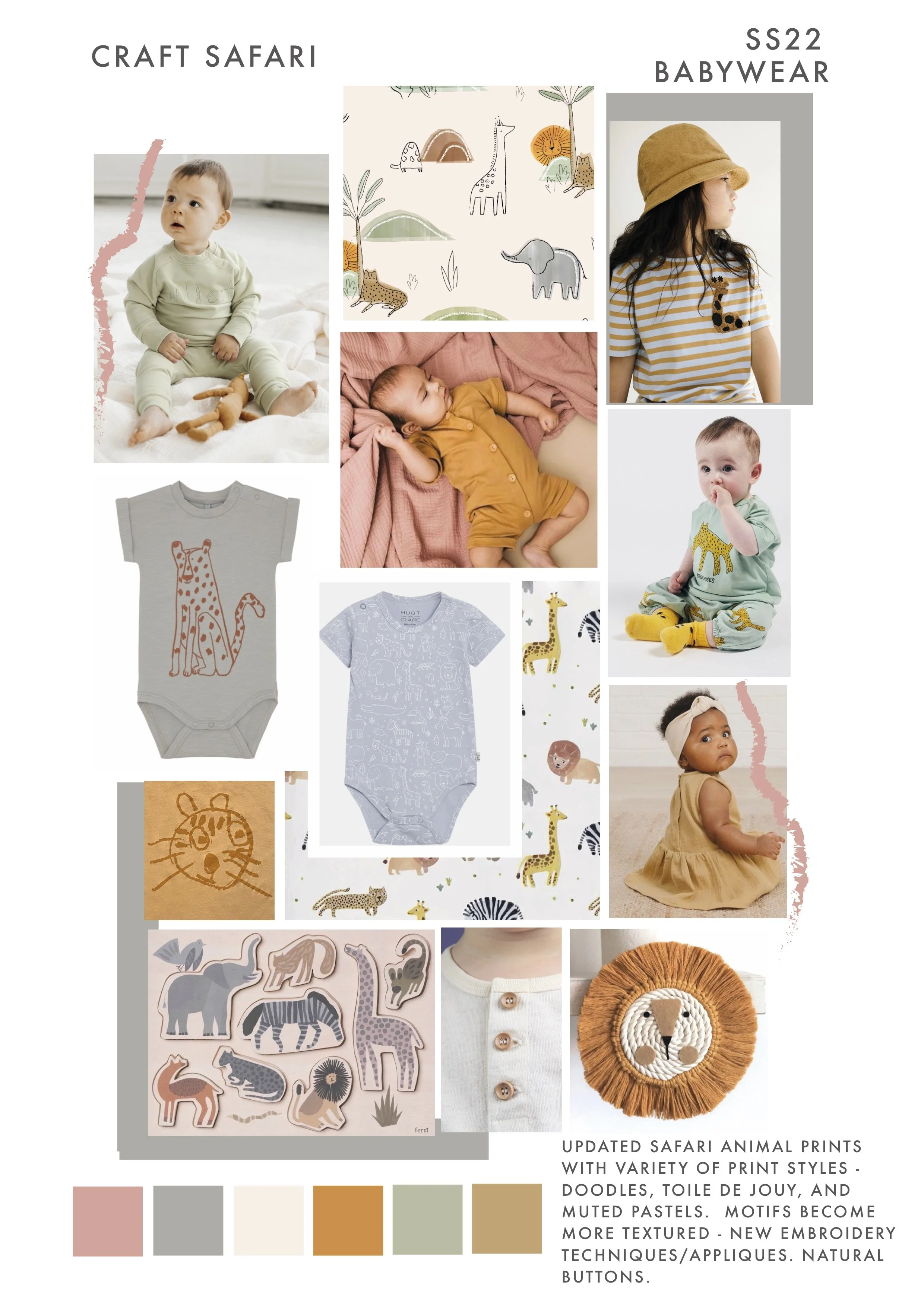 mamas craft safari.jpg