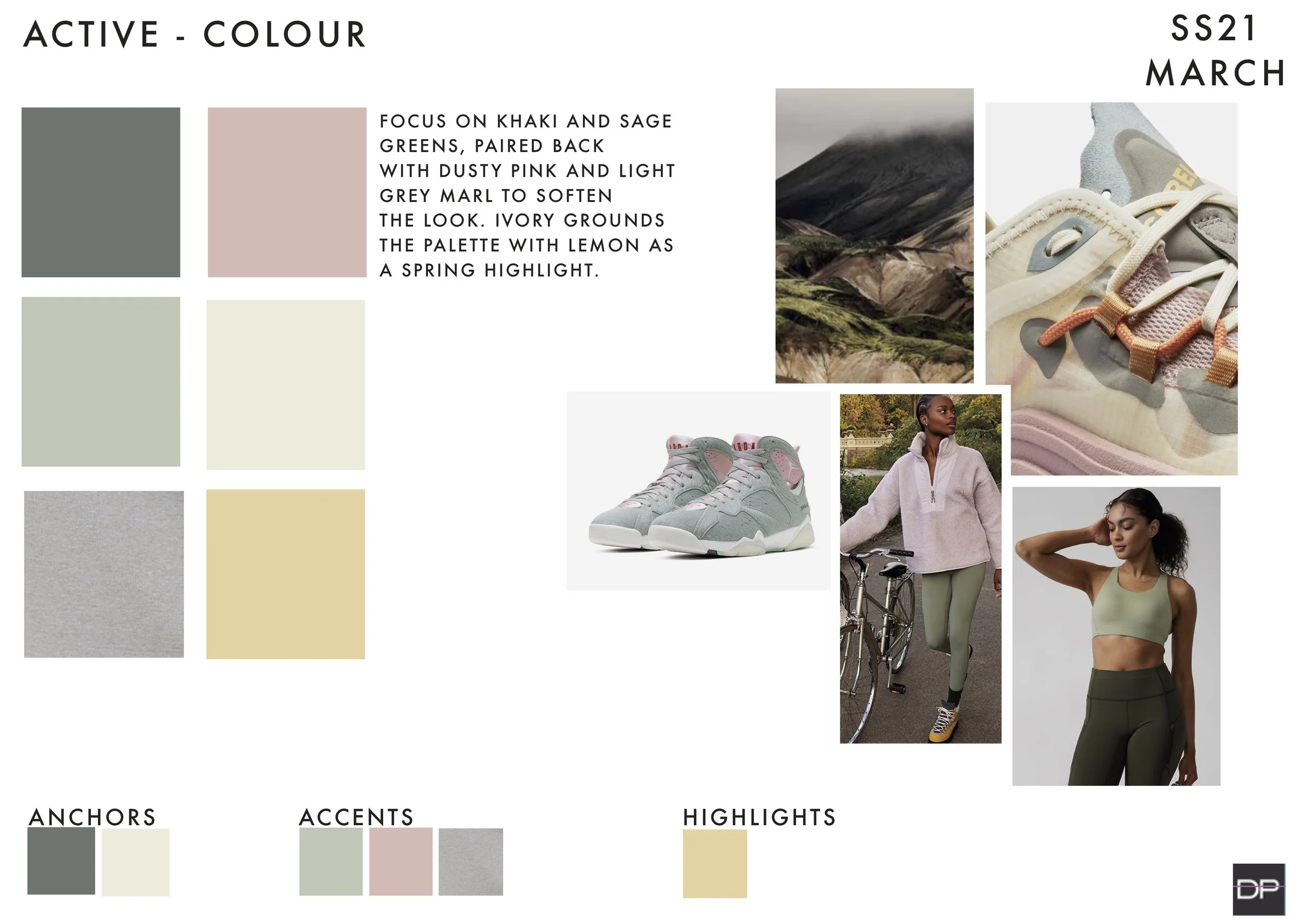 ACTIVE COLOUR 1.jpg