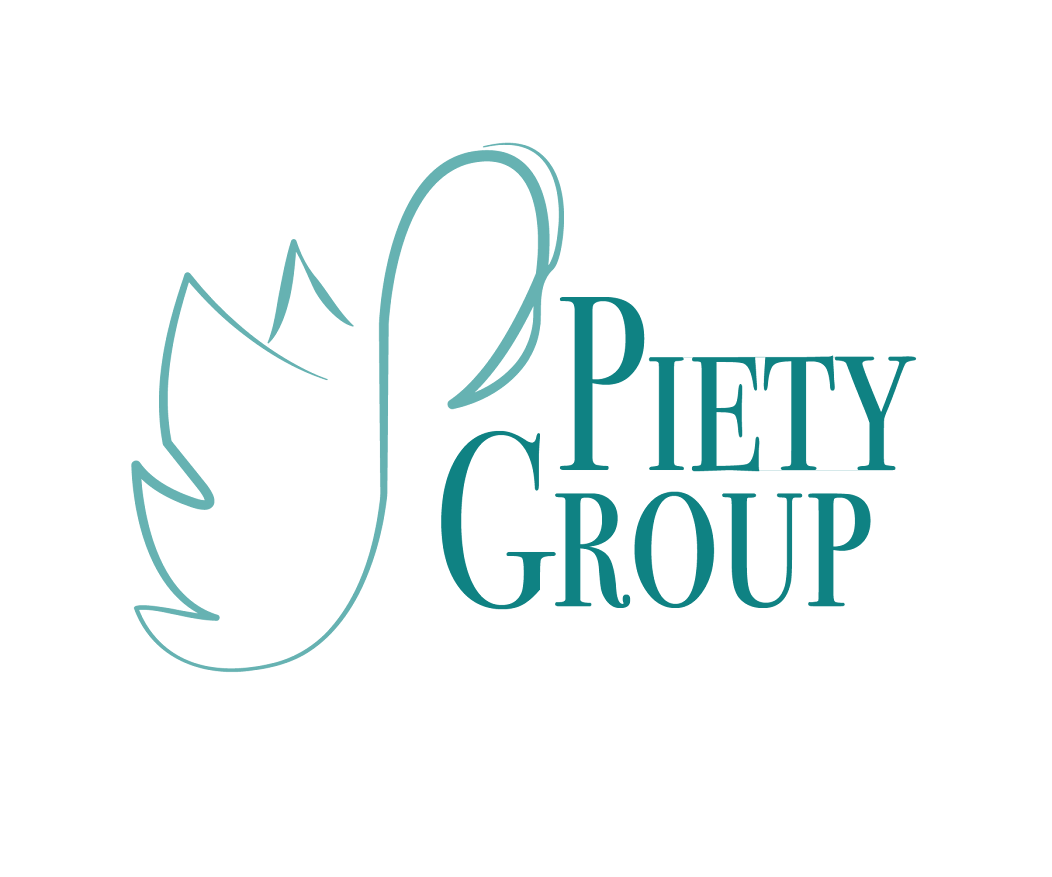 The Piety Group Medicare Advisors