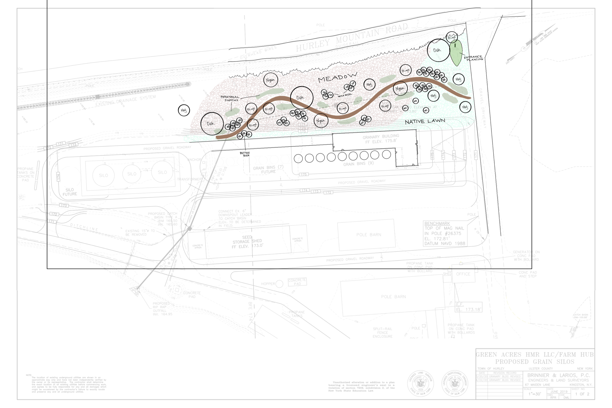 Farm hub rain garden drawing (1).png