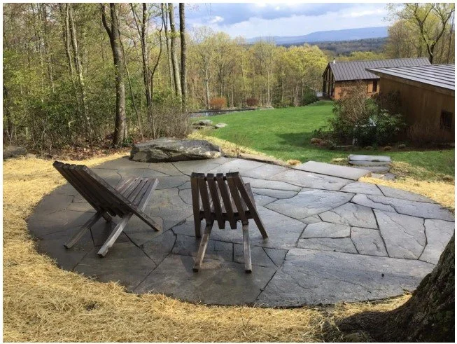 bell upper patio.jpg