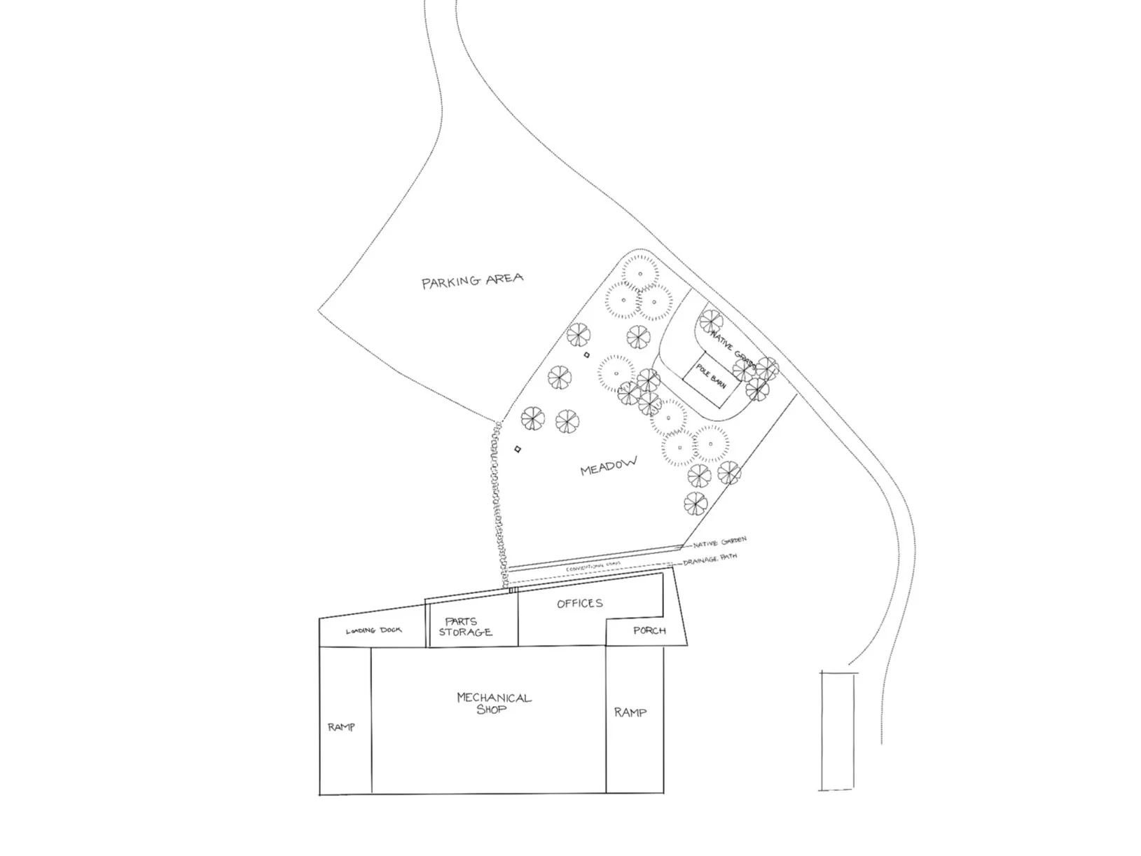 Farm hub main bldg sketch_000(1).jpg
