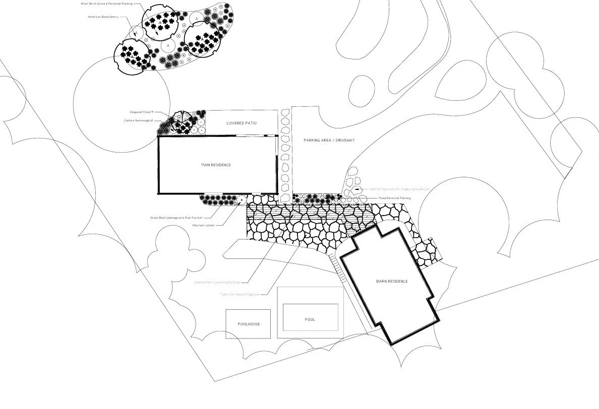 Screenshot 2025-02-12 123758.jpg