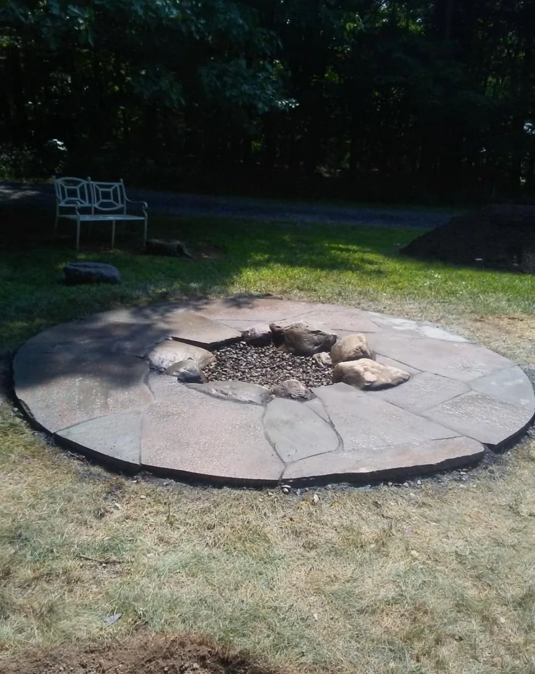 sweeny firepit.jpg