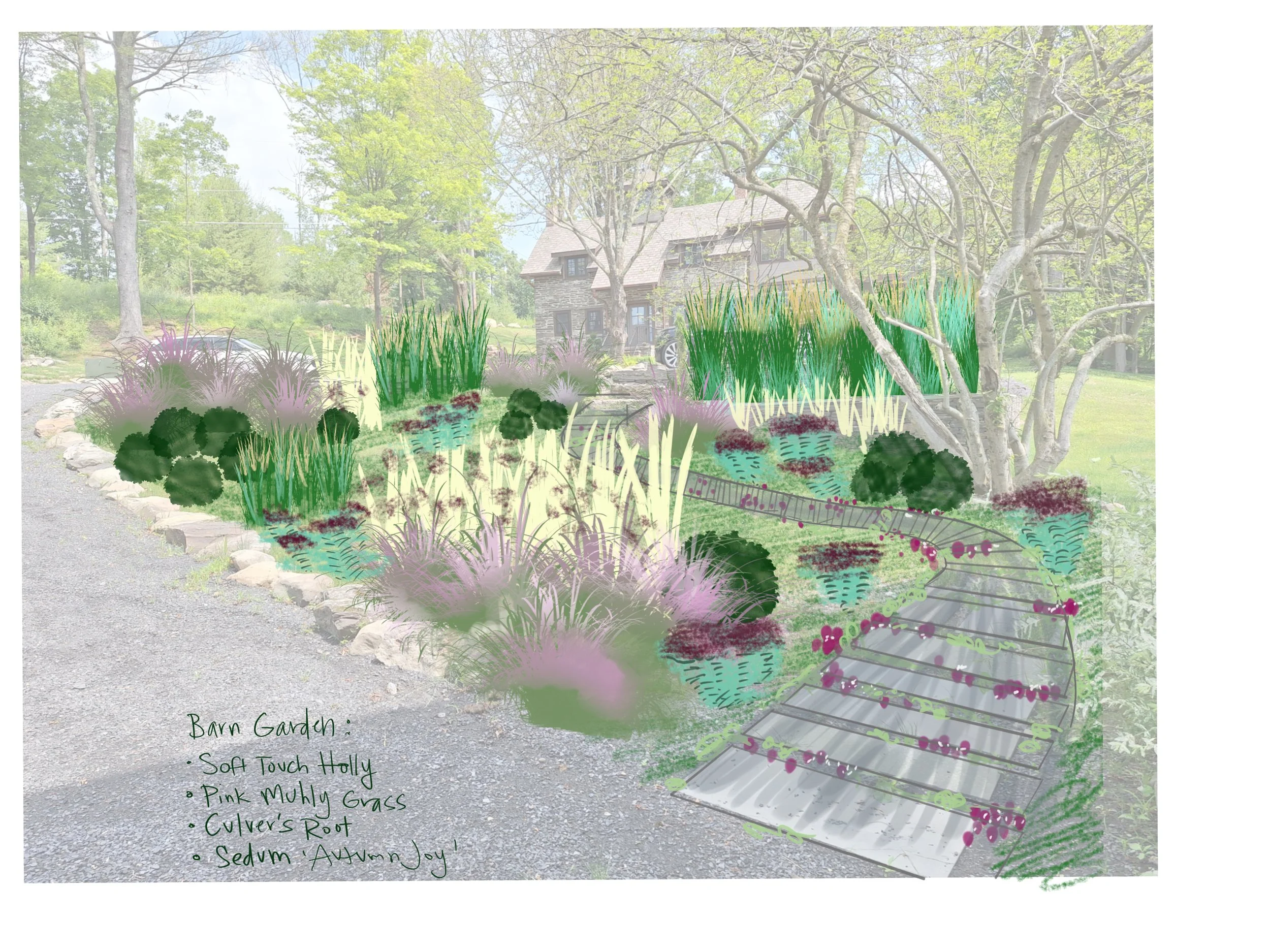 kimmel Barn Garden.jpeg