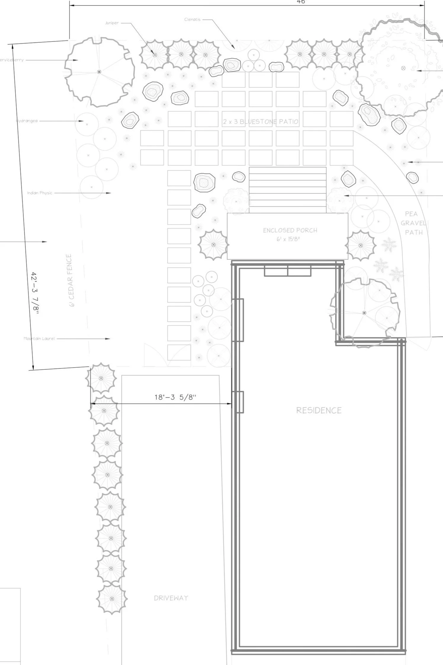 Sanger - original, wide stairs.jpg