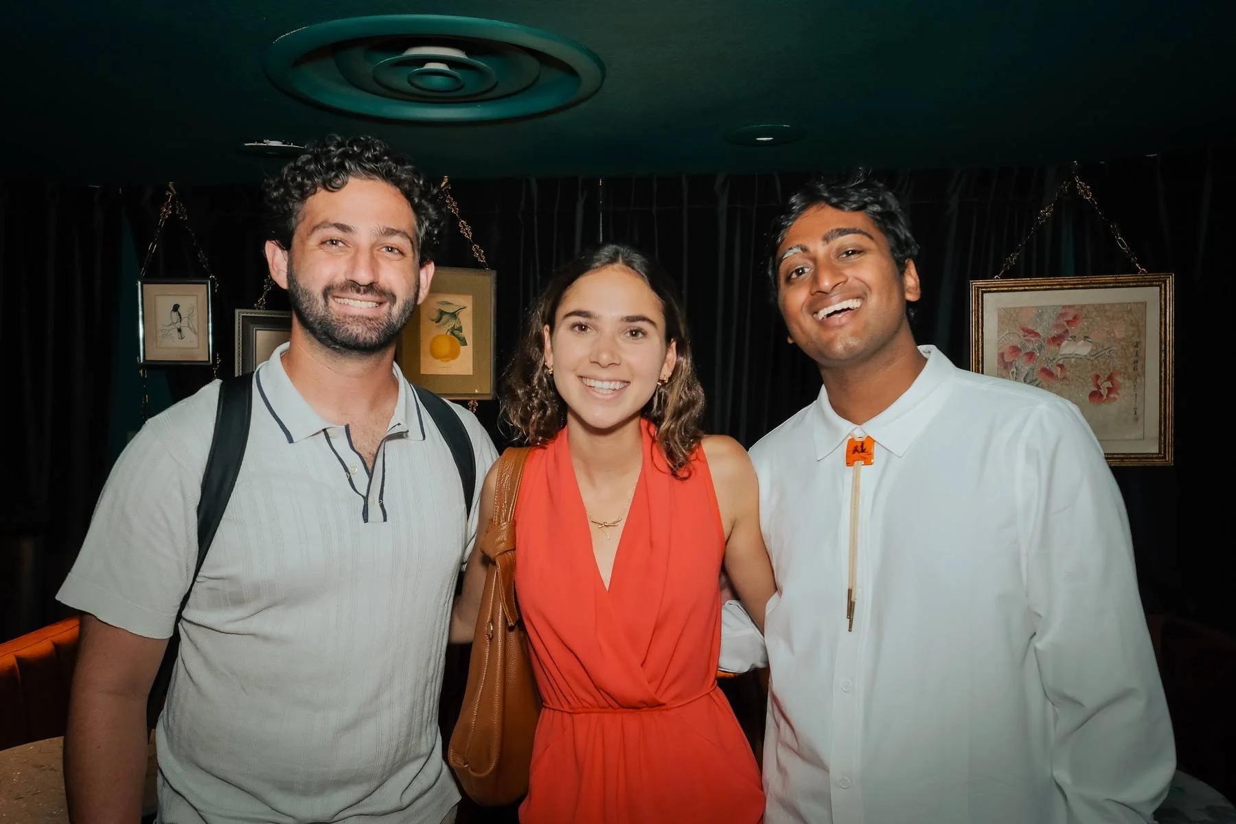 Fed Supernova Reception-53.jpg