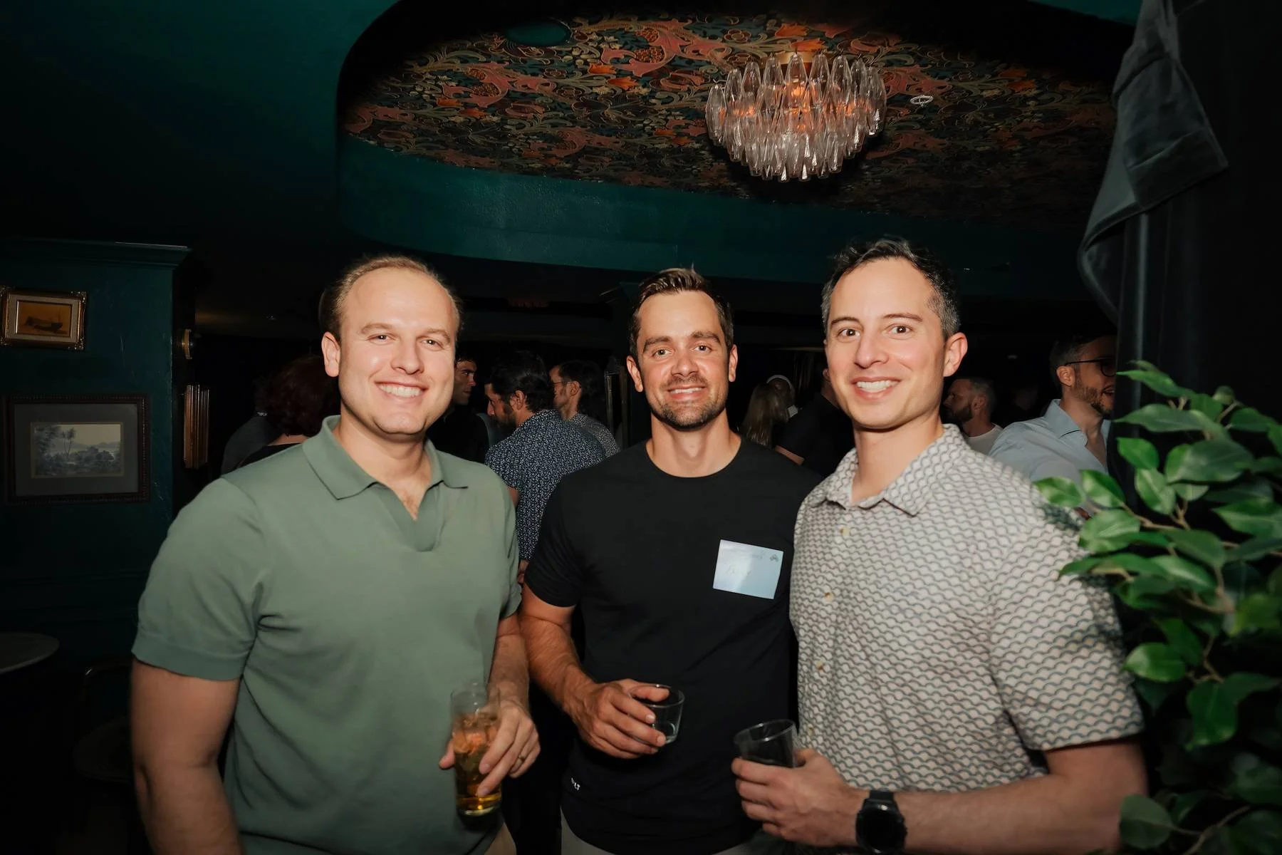 Fed Supernova Reception-104.jpg