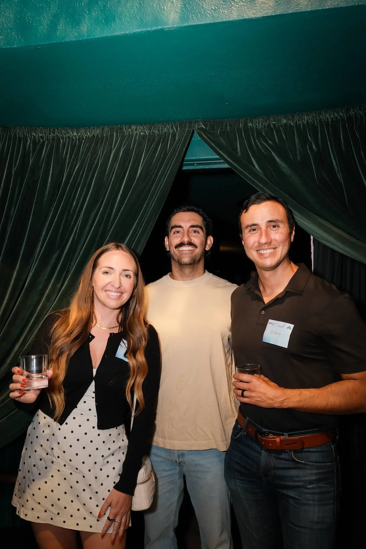 Fed Supernova Reception-16.jpg