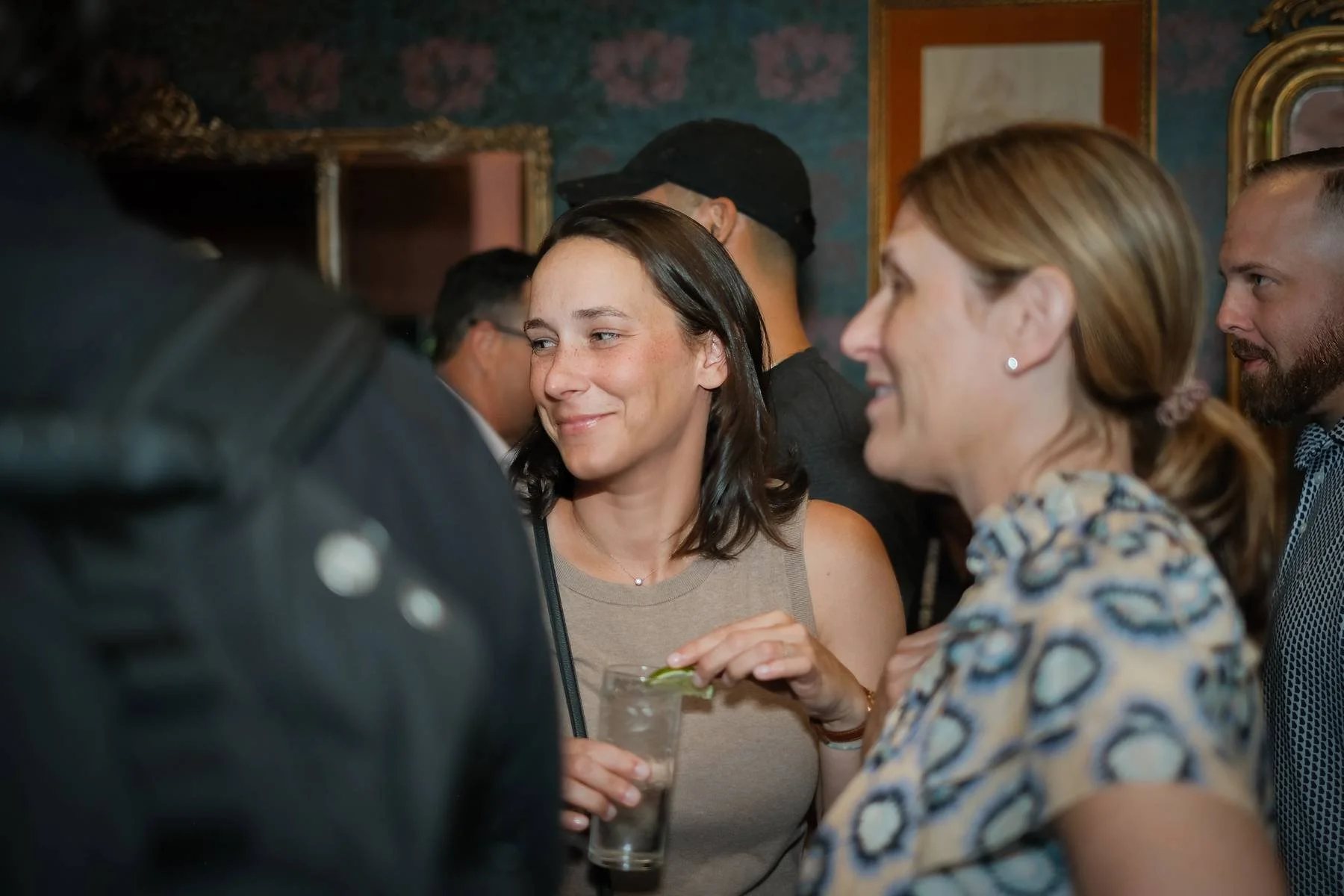 Fed Supernova Reception-12.jpg