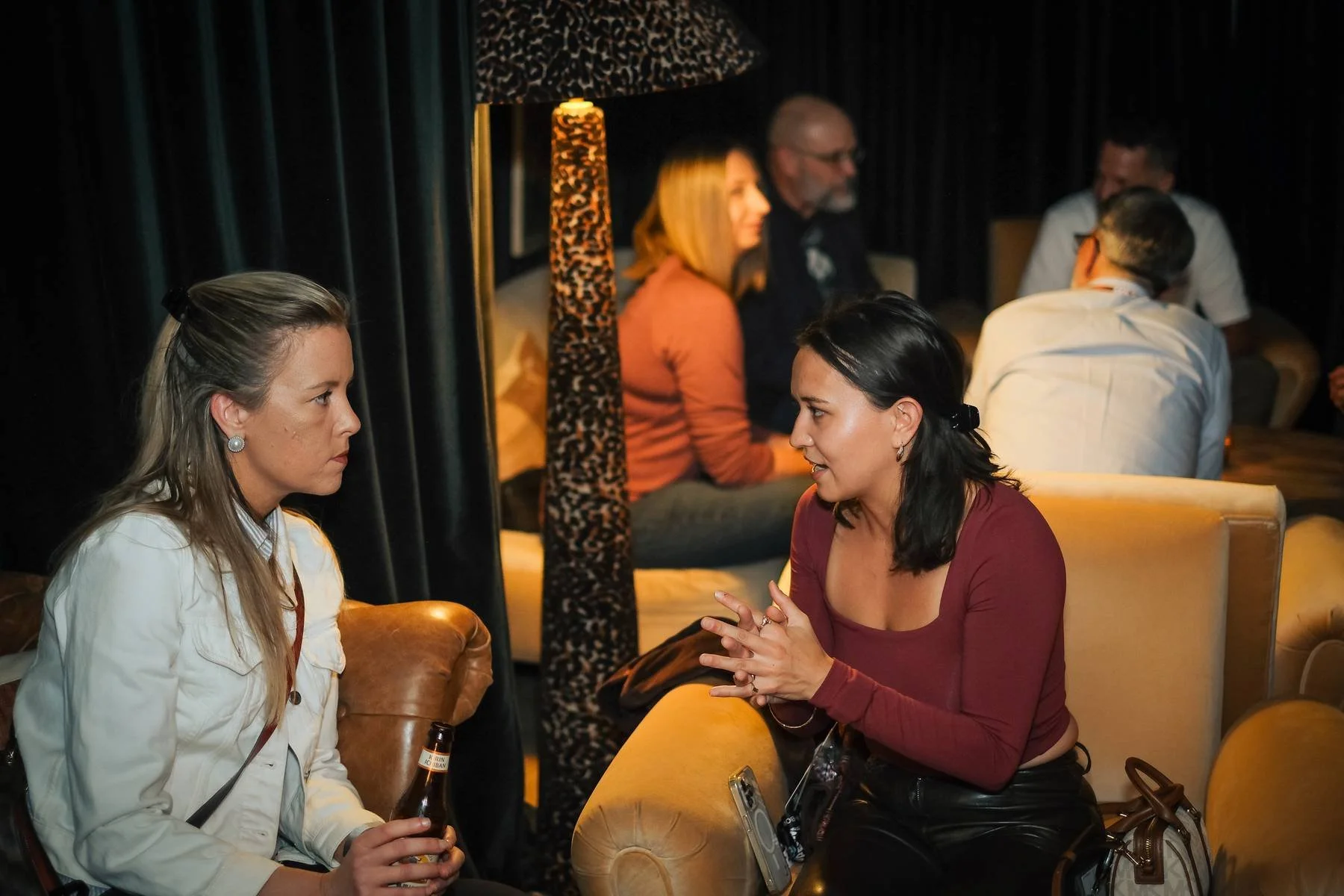 Fed Supernova Reception-39.jpg