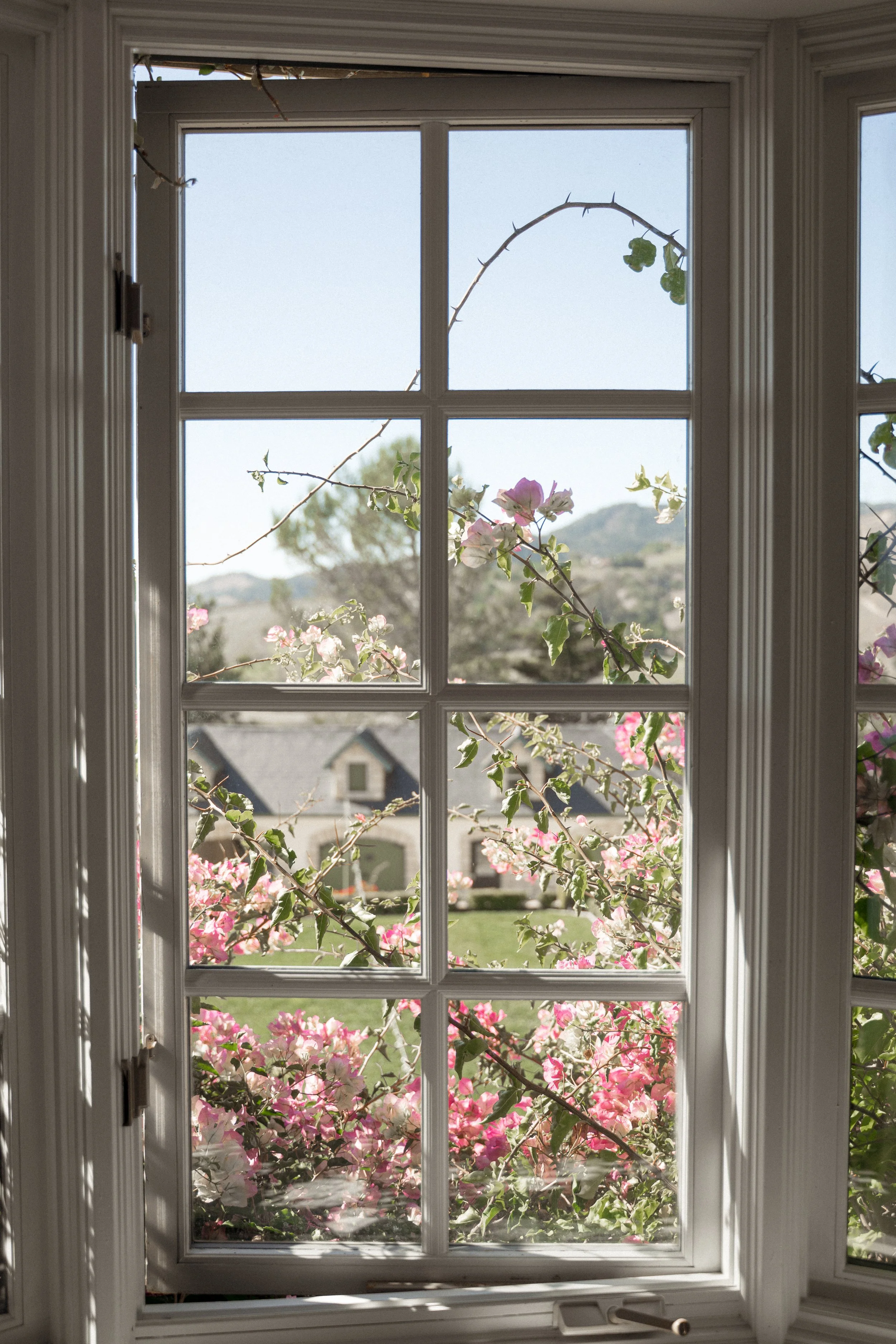 Gustavo and Victoria - Wedding at Chateau Noland SLO by The Vow Edit-22.jpg