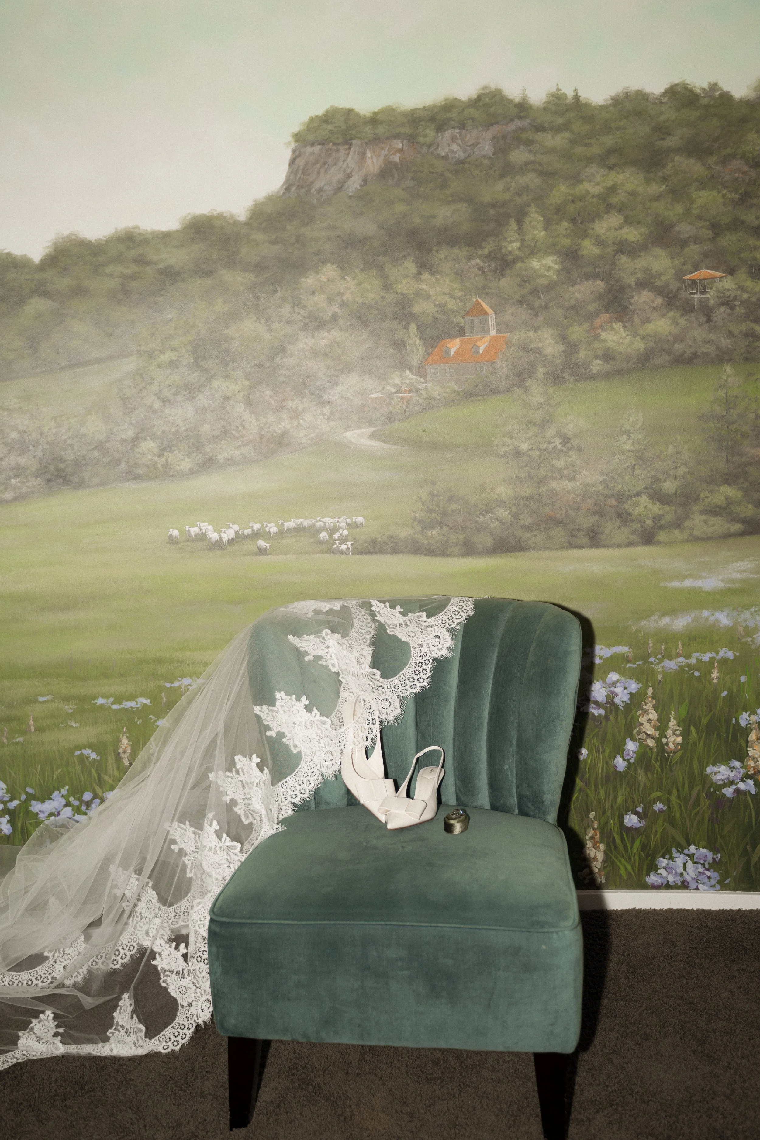 Gustavo and Victoria - Wedding at Chateau Noland SLO by The Vow Edit-11.jpg