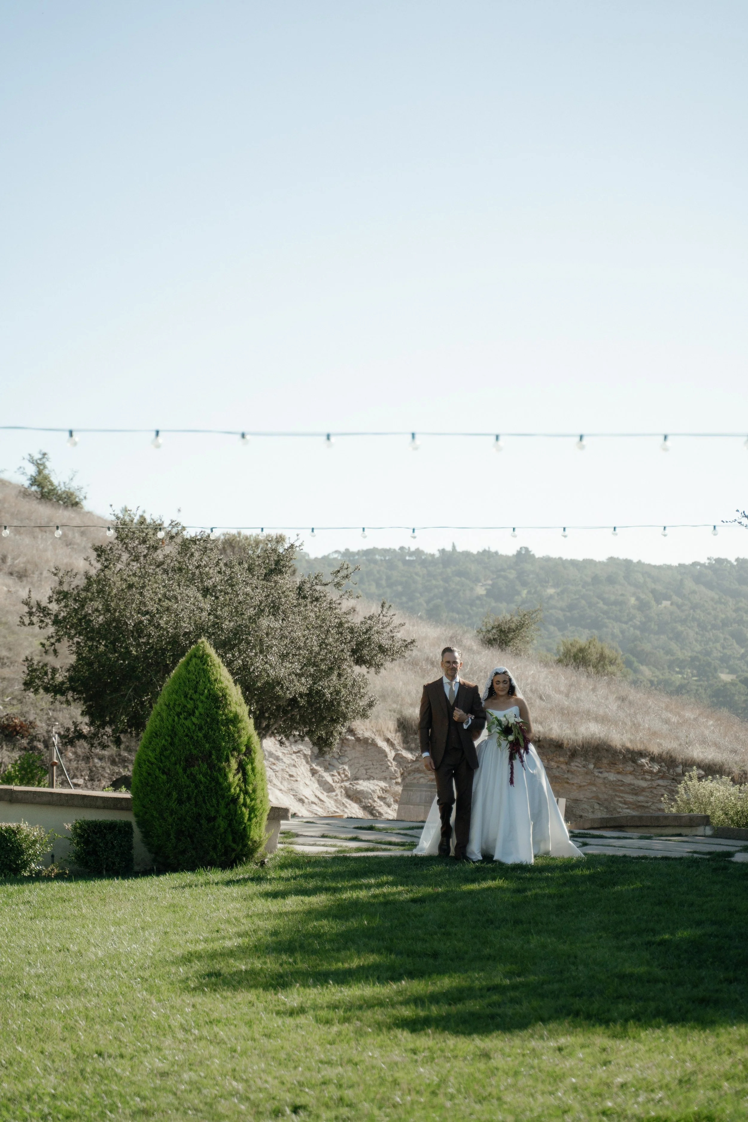 Gustavo and Victoria - Wedding at Chateau Noland SLO by The Vow Edit-192.jpg