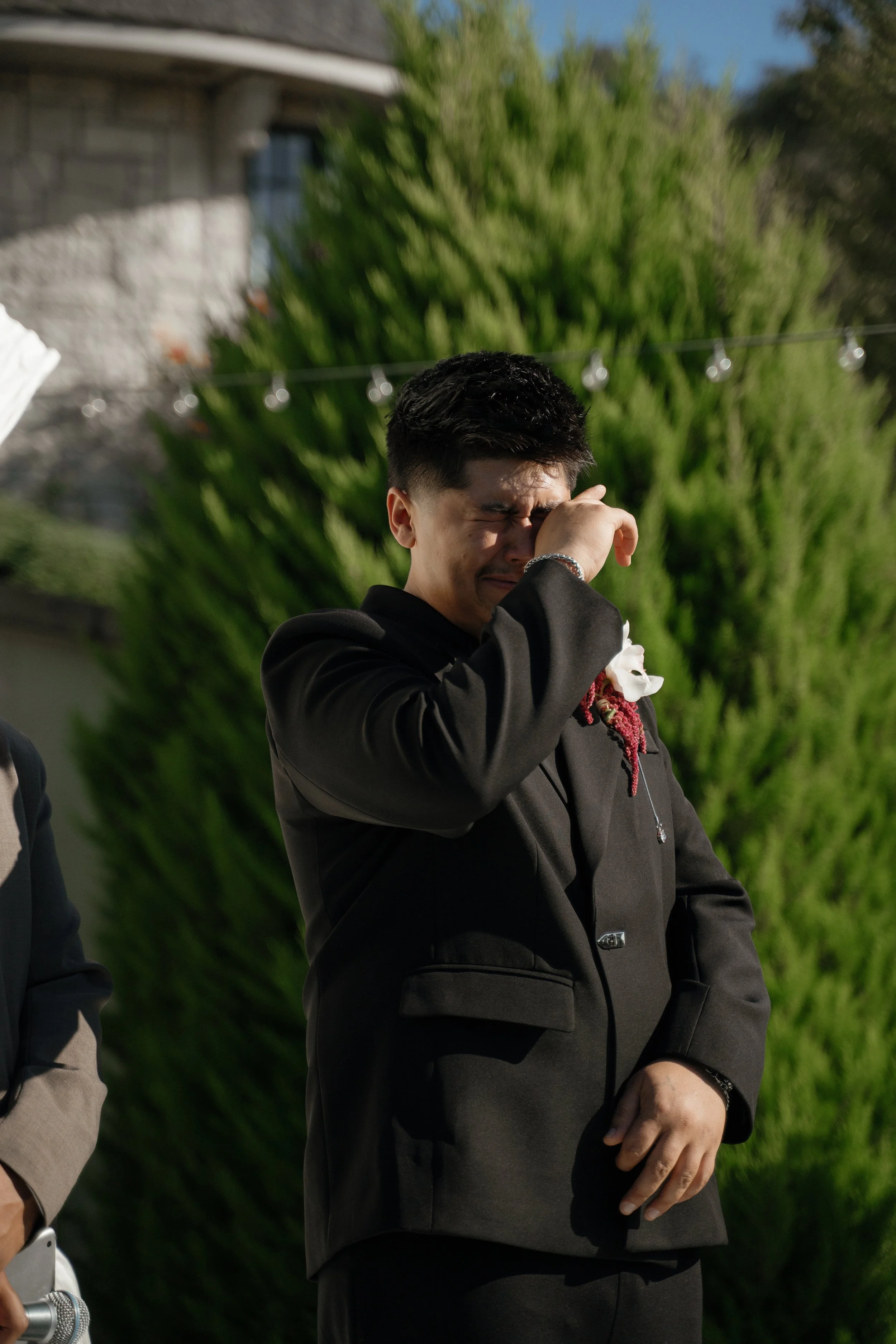 Gustavo and Victoria - Wedding at Chateau Noland SLO by The Vow Edit-203.jpg