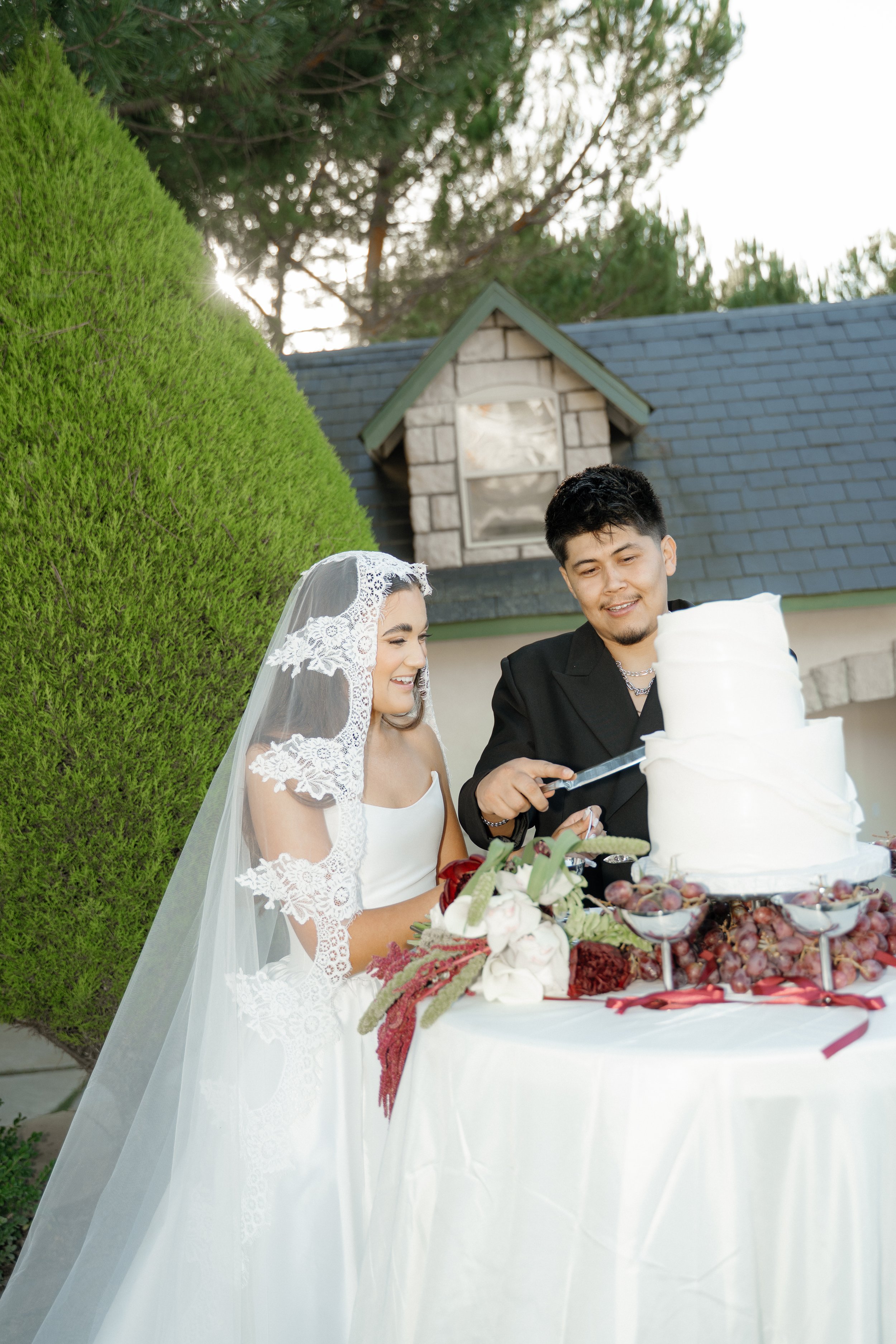 Gustavo and Victoria - Wedding at Chateau Noland SLO by The Vow Edit-506.jpg