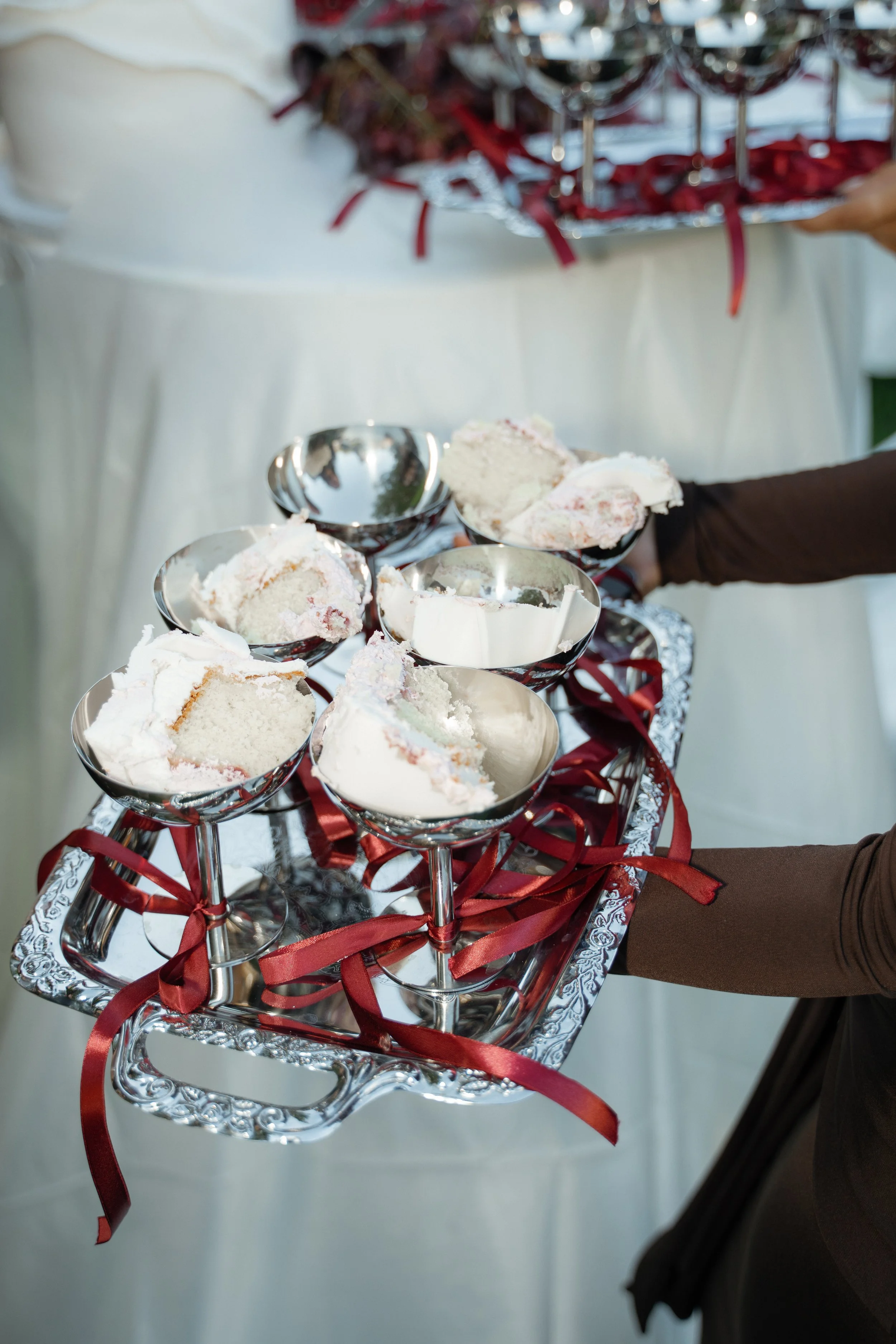 Gustavo and Victoria - Wedding at Chateau Noland SLO by The Vow Edit-525.jpg