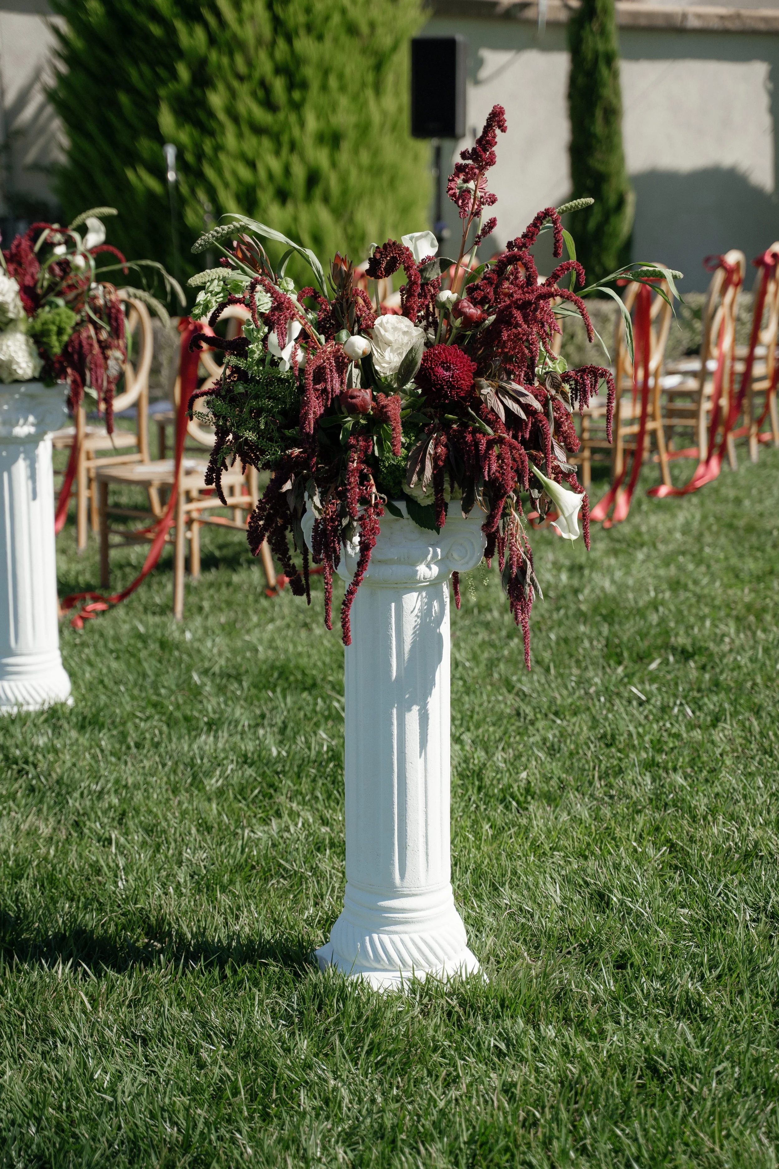 Gustavo and Victoria - Wedding at Chateau Noland SLO by The Vow Edit-59.jpg