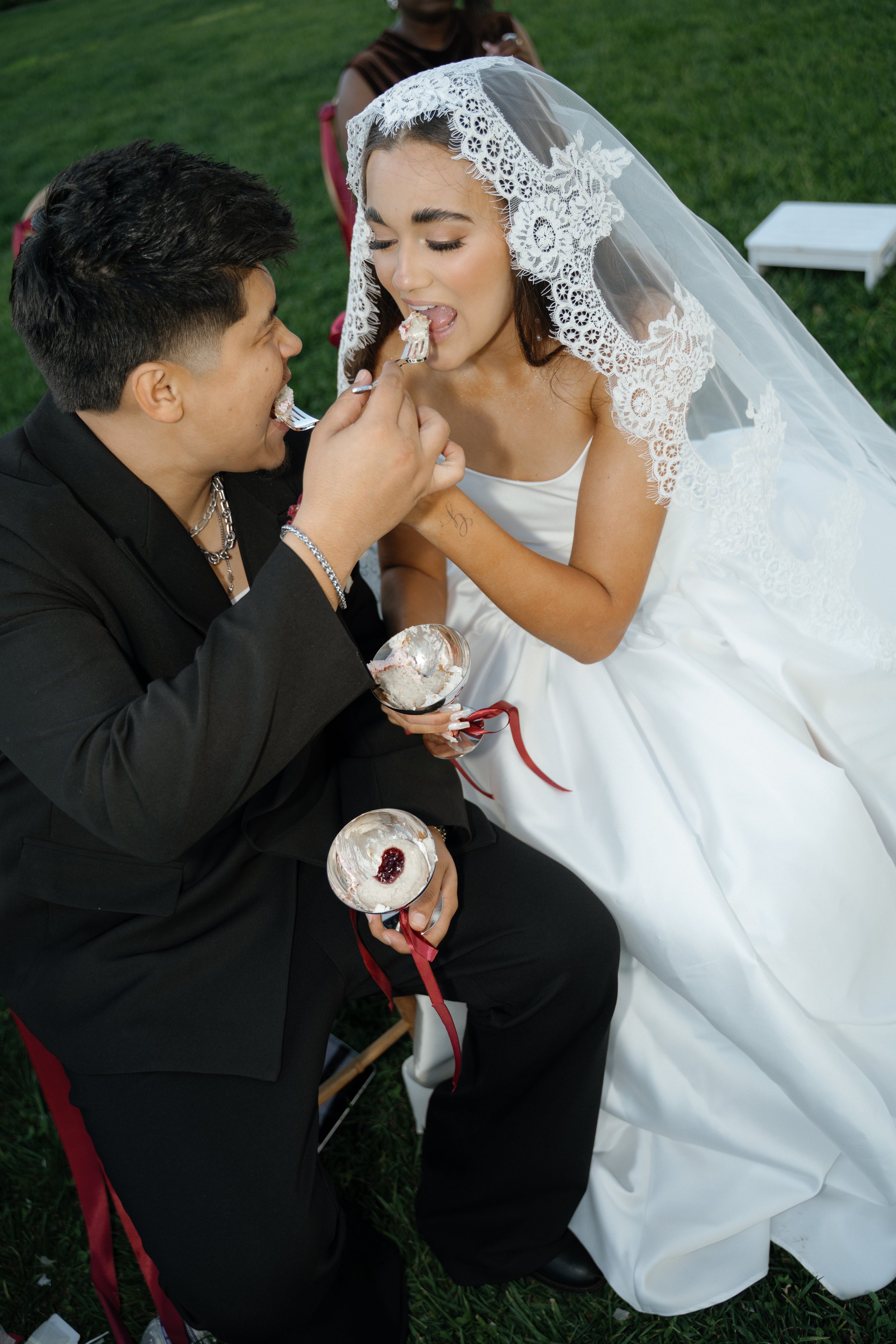 Gustavo and Victoria - Wedding at Chateau Noland SLO by The Vow Edit-531.jpg