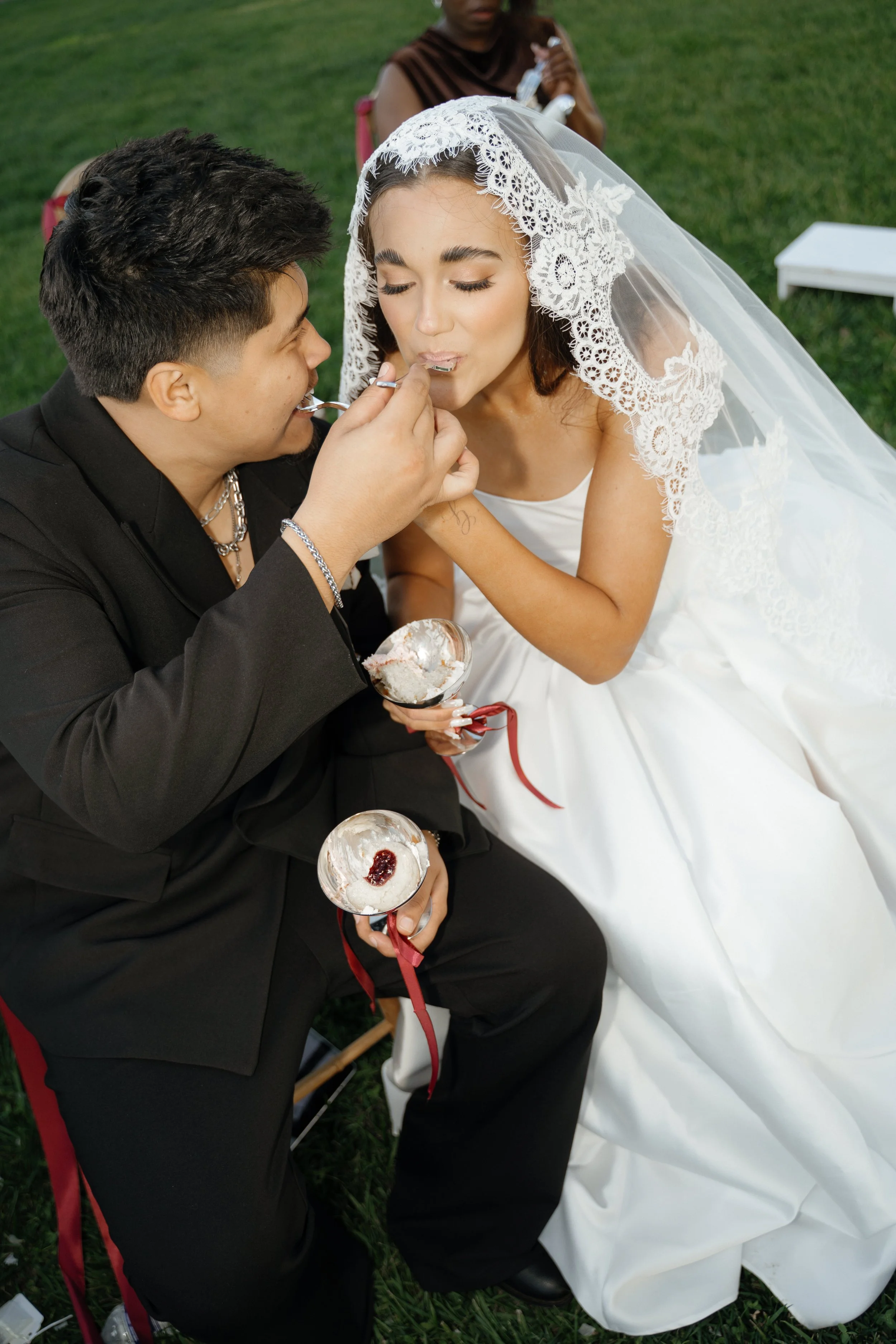 Gustavo and Victoria - Wedding at Chateau Noland SLO by The Vow Edit-533.jpg